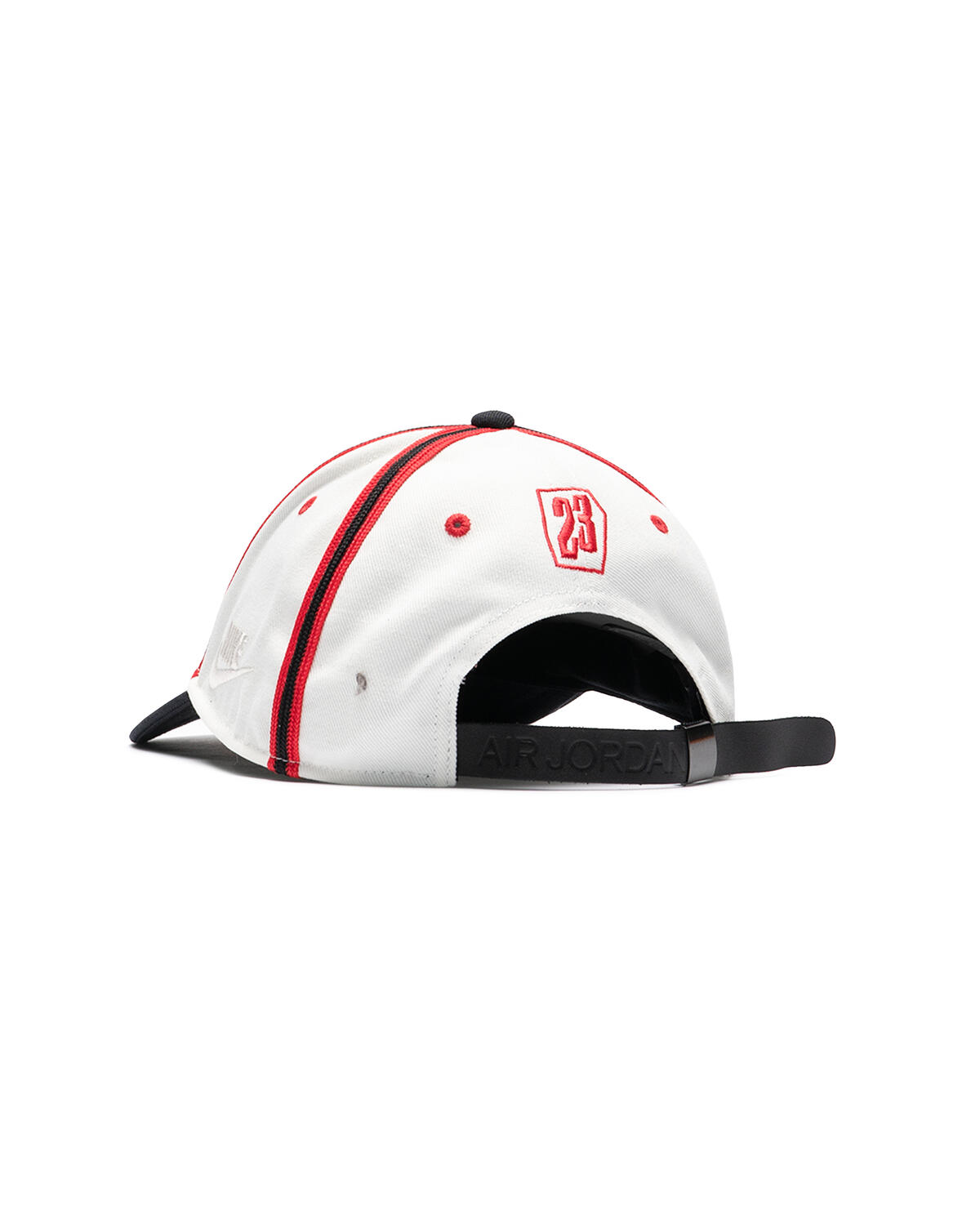 Air Jordan Awake NY Club Cap - Image 8