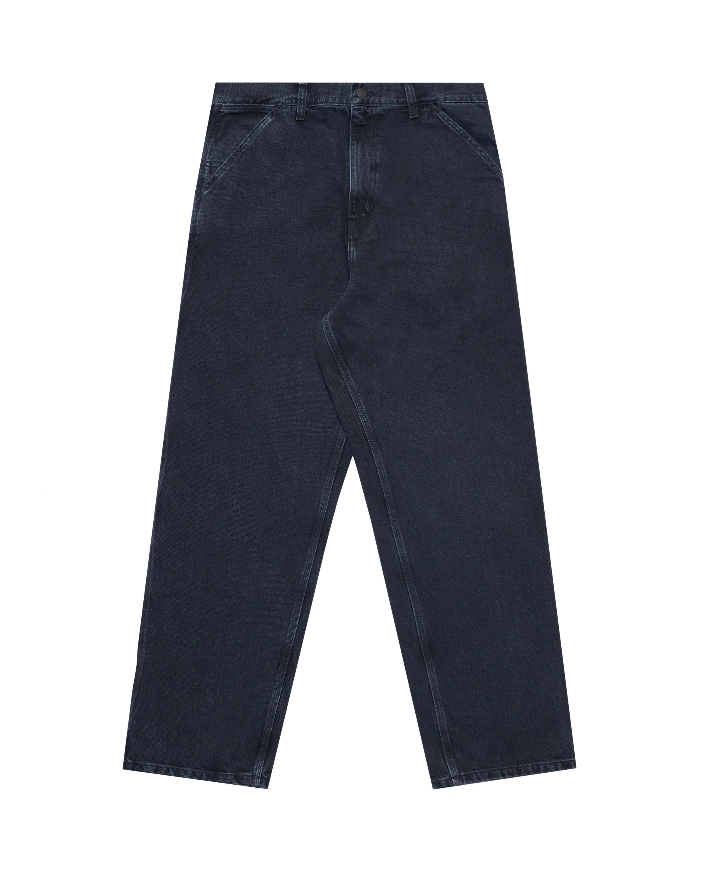 Carhartt WIP Single Knee Pant