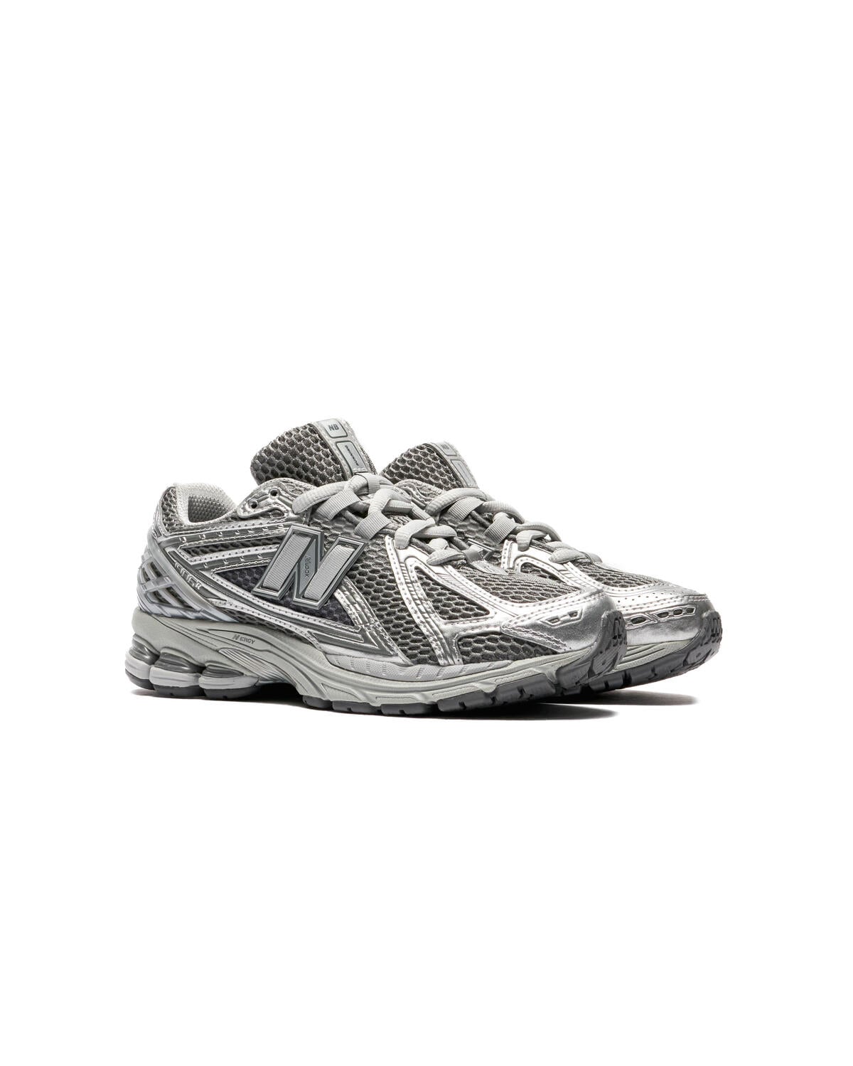 New Balance 1906R Harbor Grey - Image 25