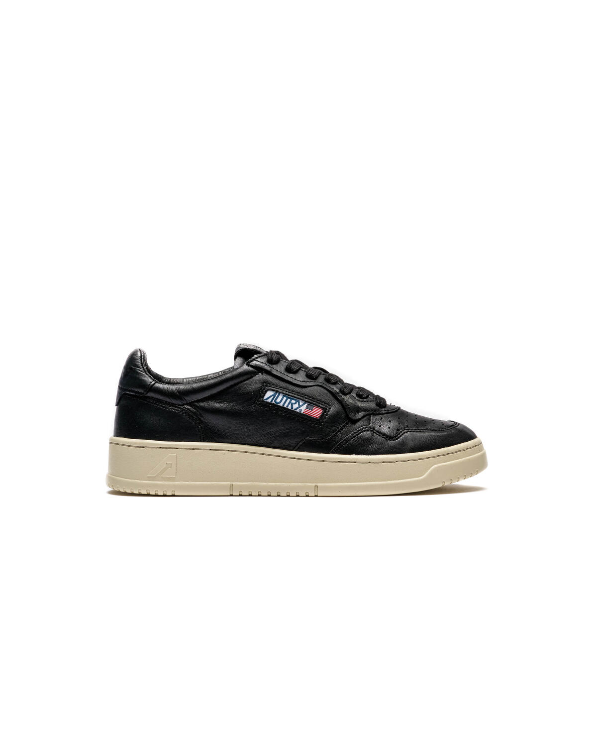 Afew