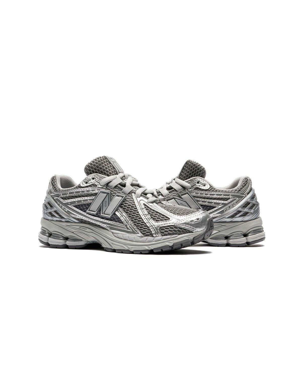 New Balance 1906R Harbor Grey - Image 27