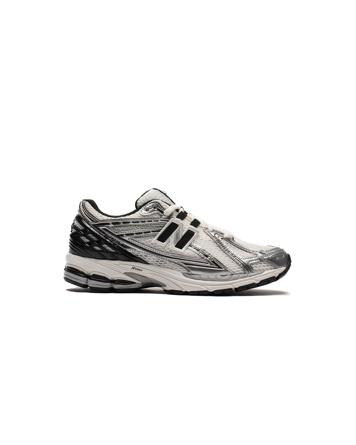 New Balance 1906R Silver Metallic Core - Image 38