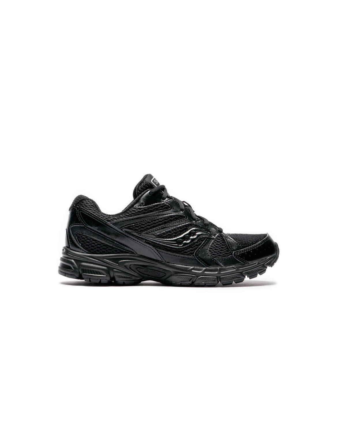 Saucony Ride Millennium - Image 2