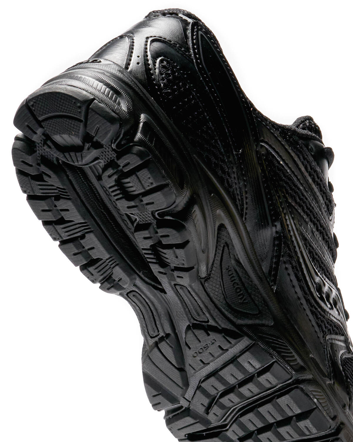 Saucony Ride Millennium - Image 7