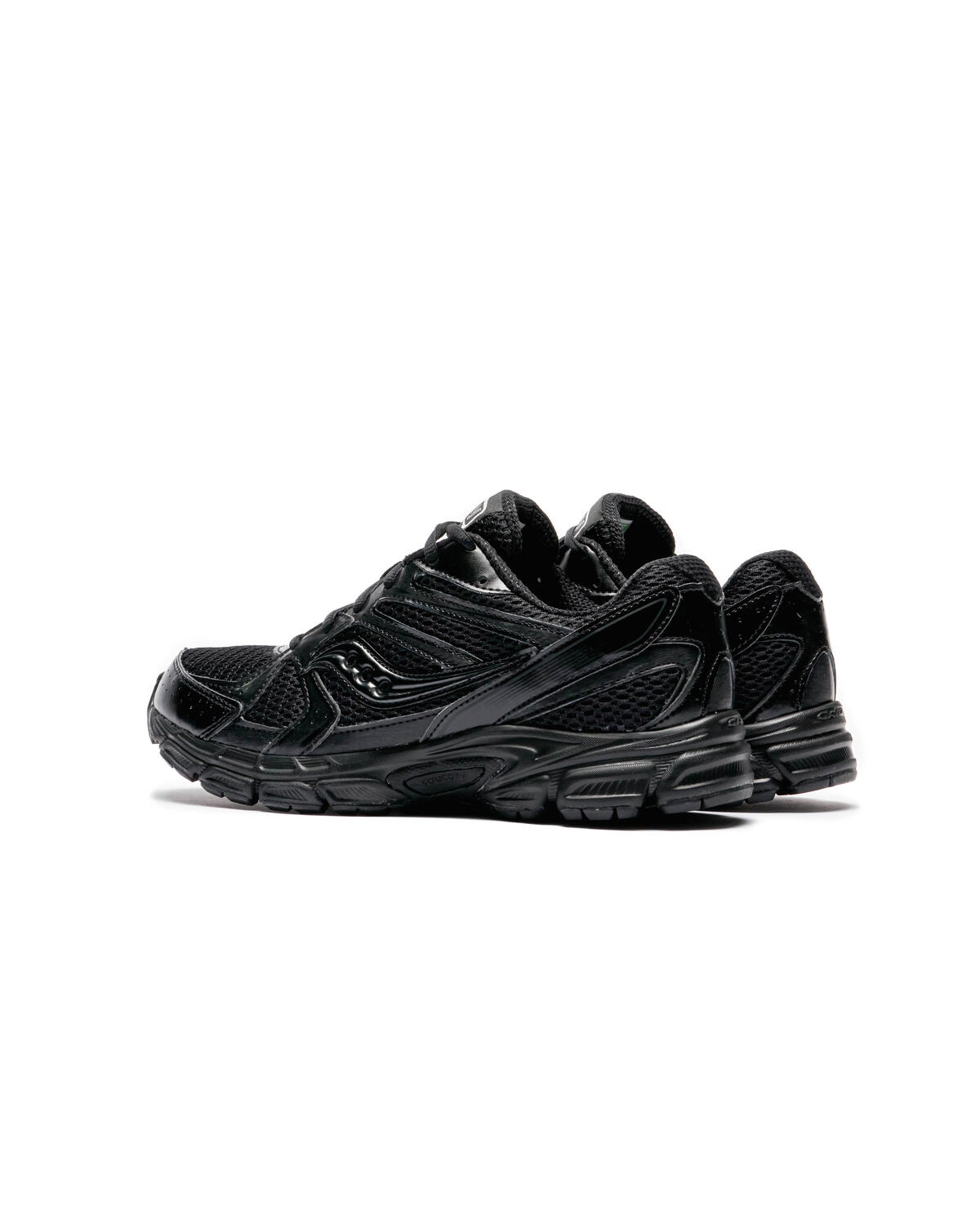 Saucony Ride Millennium - Image 4