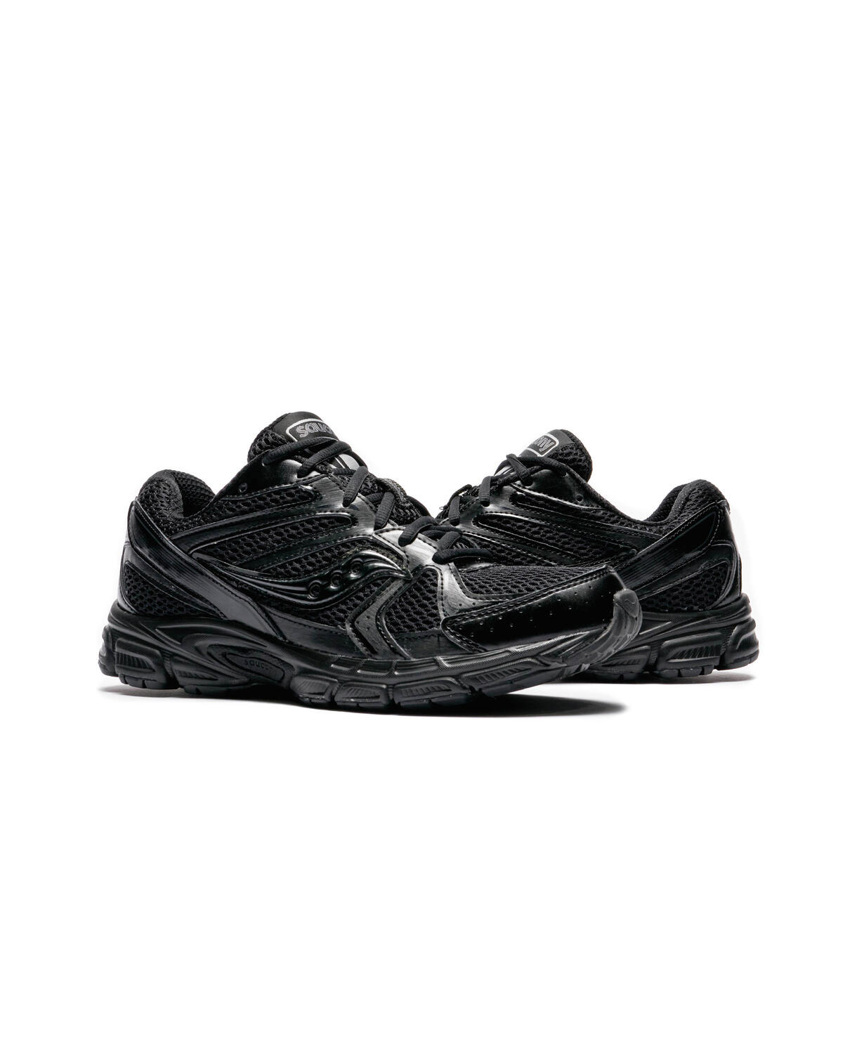 Saucony Ride Millennium - Image 5