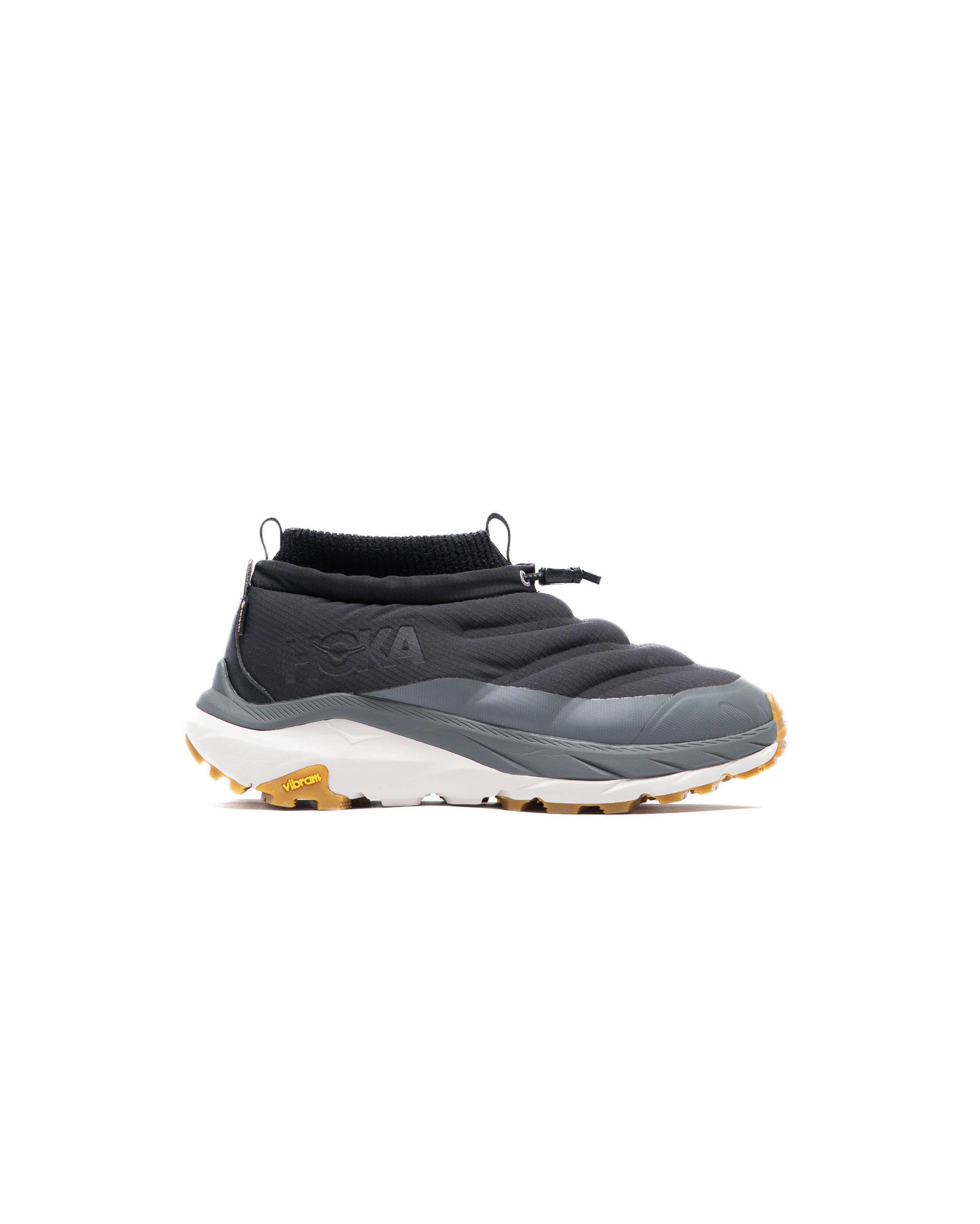 Hoka One One KAHA 2 FROST MOC GORE-TEX