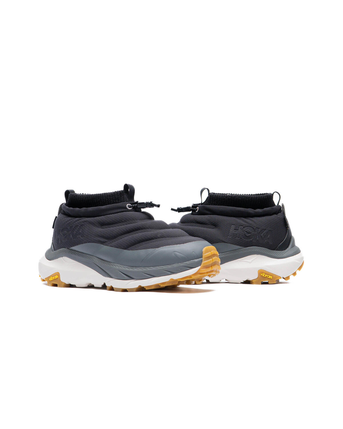 Hoka One One Kaha 2 Frost Moc Gore-Tex - Image 5