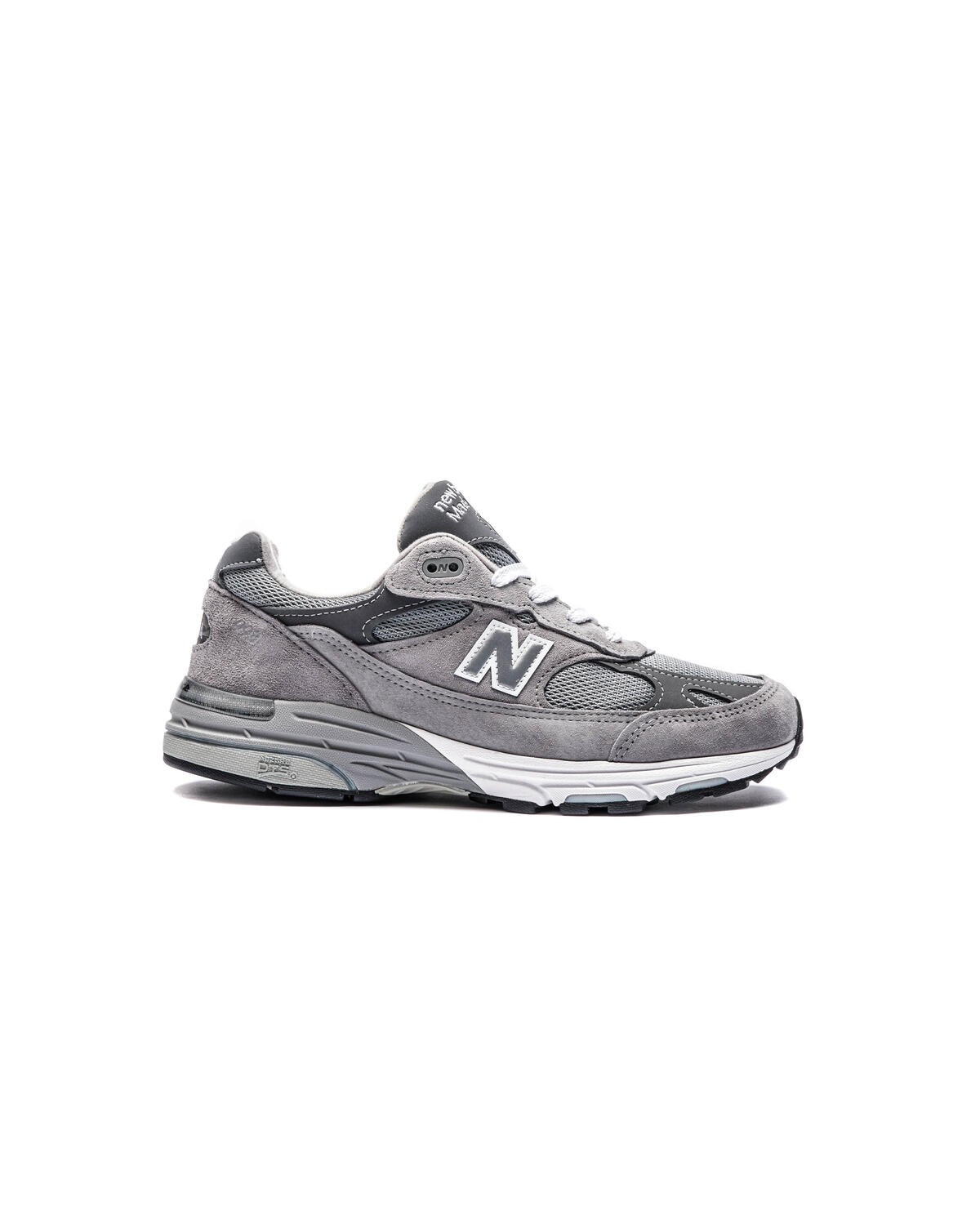 New Balance 993 Grey (Women's) - Image 22