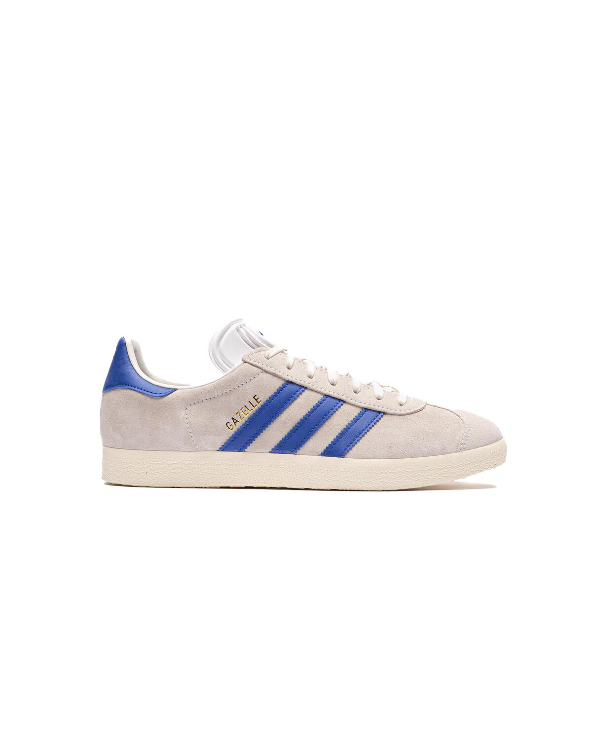 Adidas Originals x Manchester United Gazelle A-CLUB - Image 10
