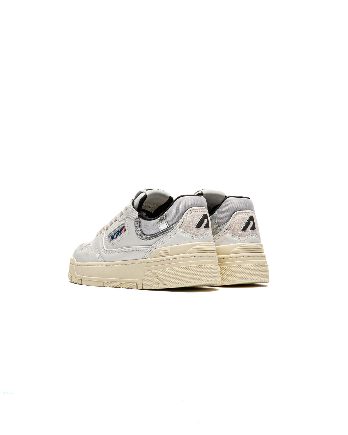 Autry Action Shoes Clc Low (Women's) - Image 4