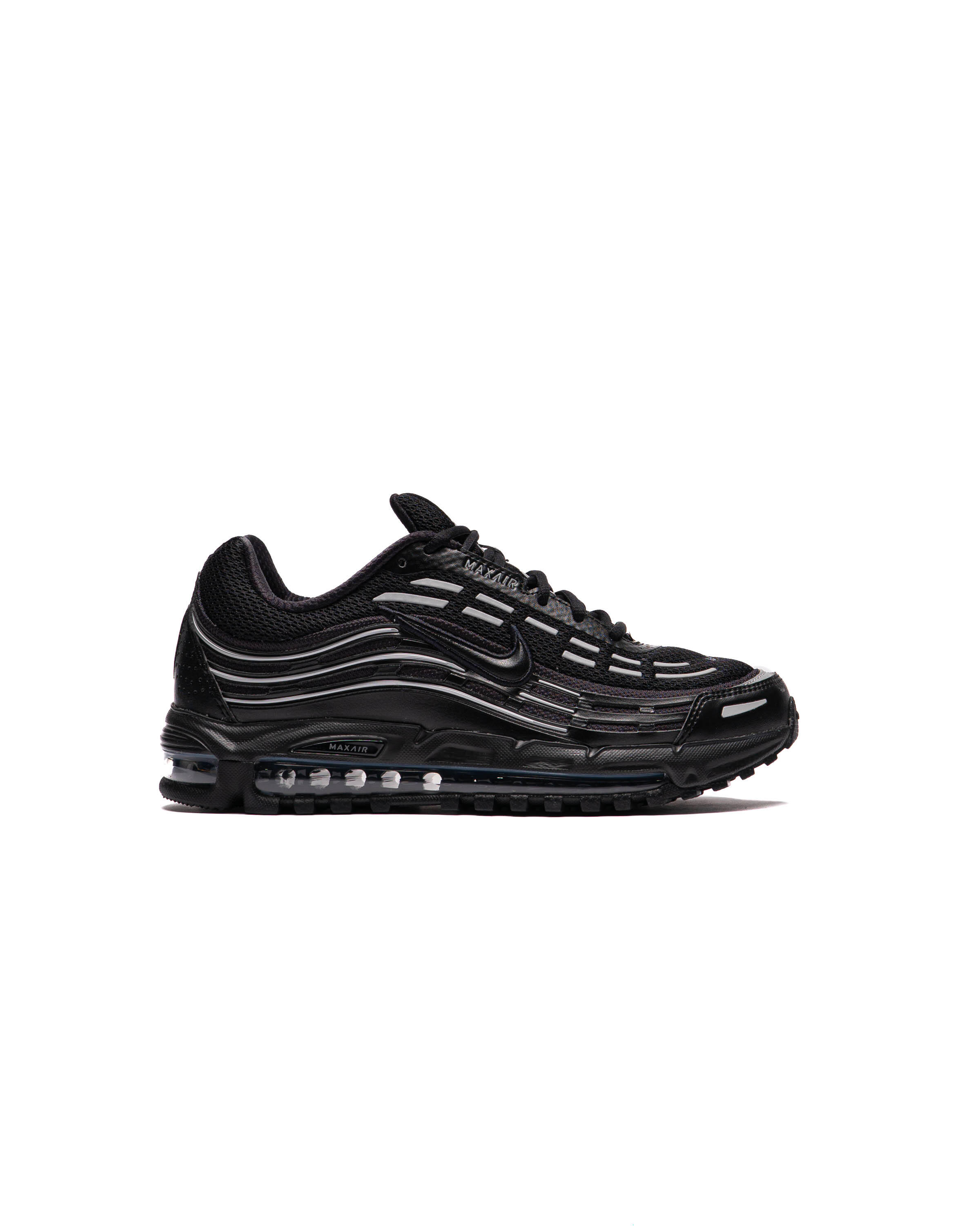 Nike AIR MAX TL 2.5