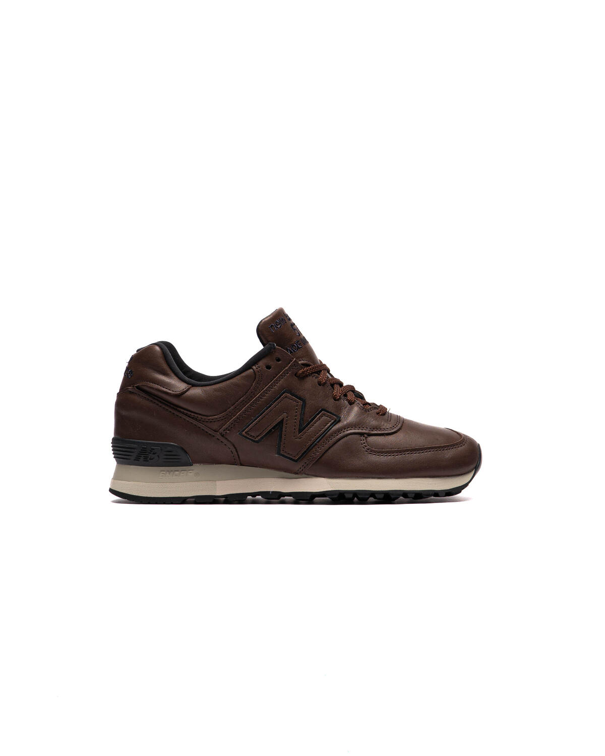 new-balance-ou-576-brk-made-in 