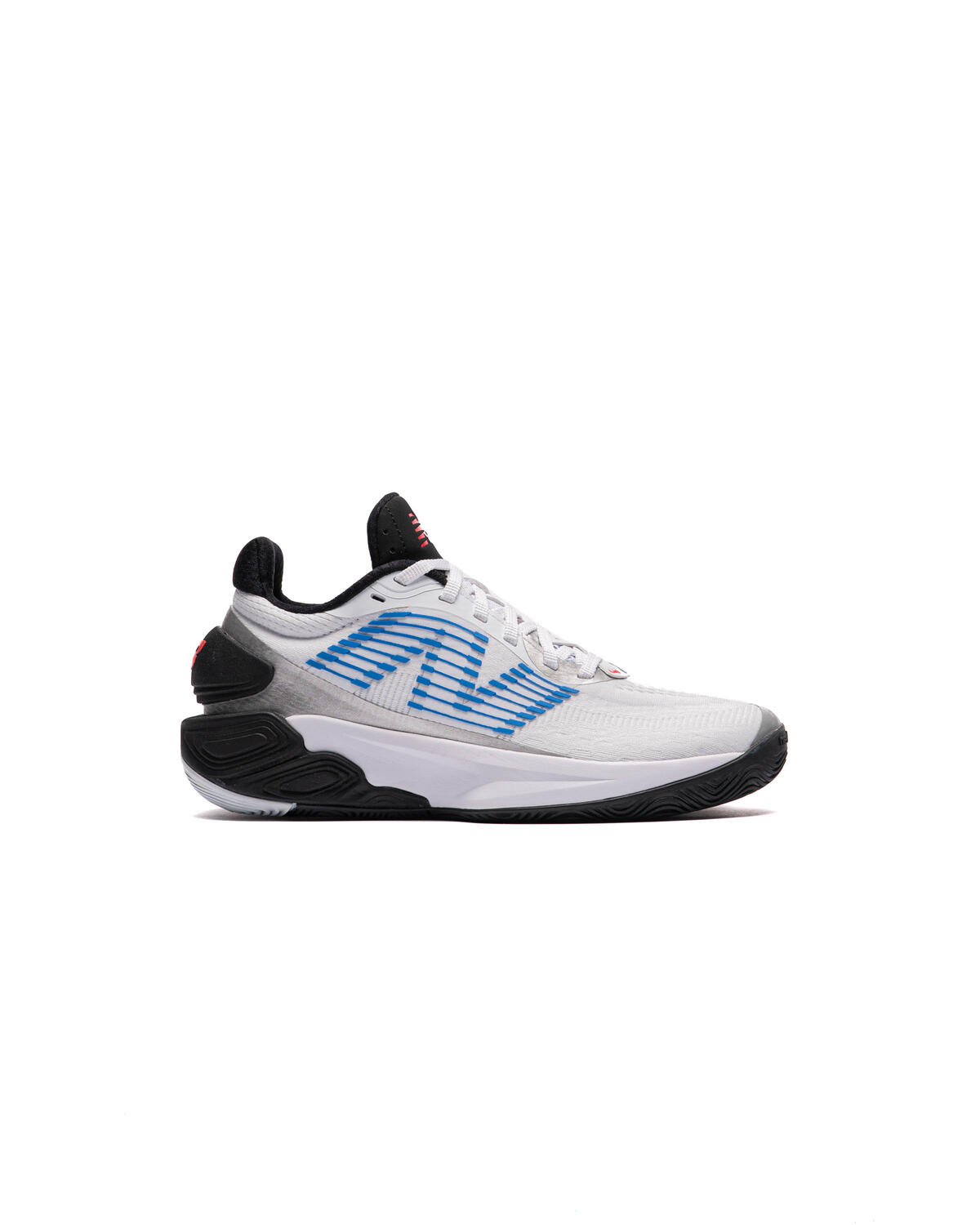New Balance TWO WXY V5 - Image 2