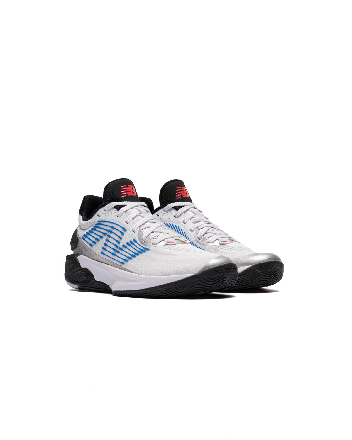 New Balance TWO WXY V5 - Image 3