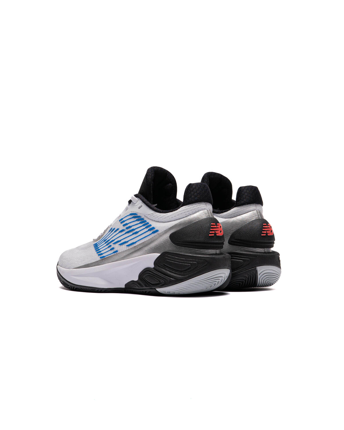 New Balance TWO WXY V5 - Image 4