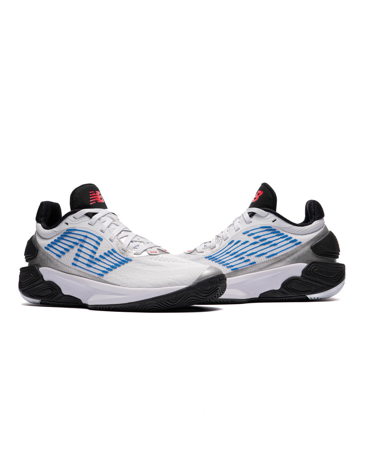 New Balance TWO WXY V5 | BB2WYYK5 | AFEW STORE