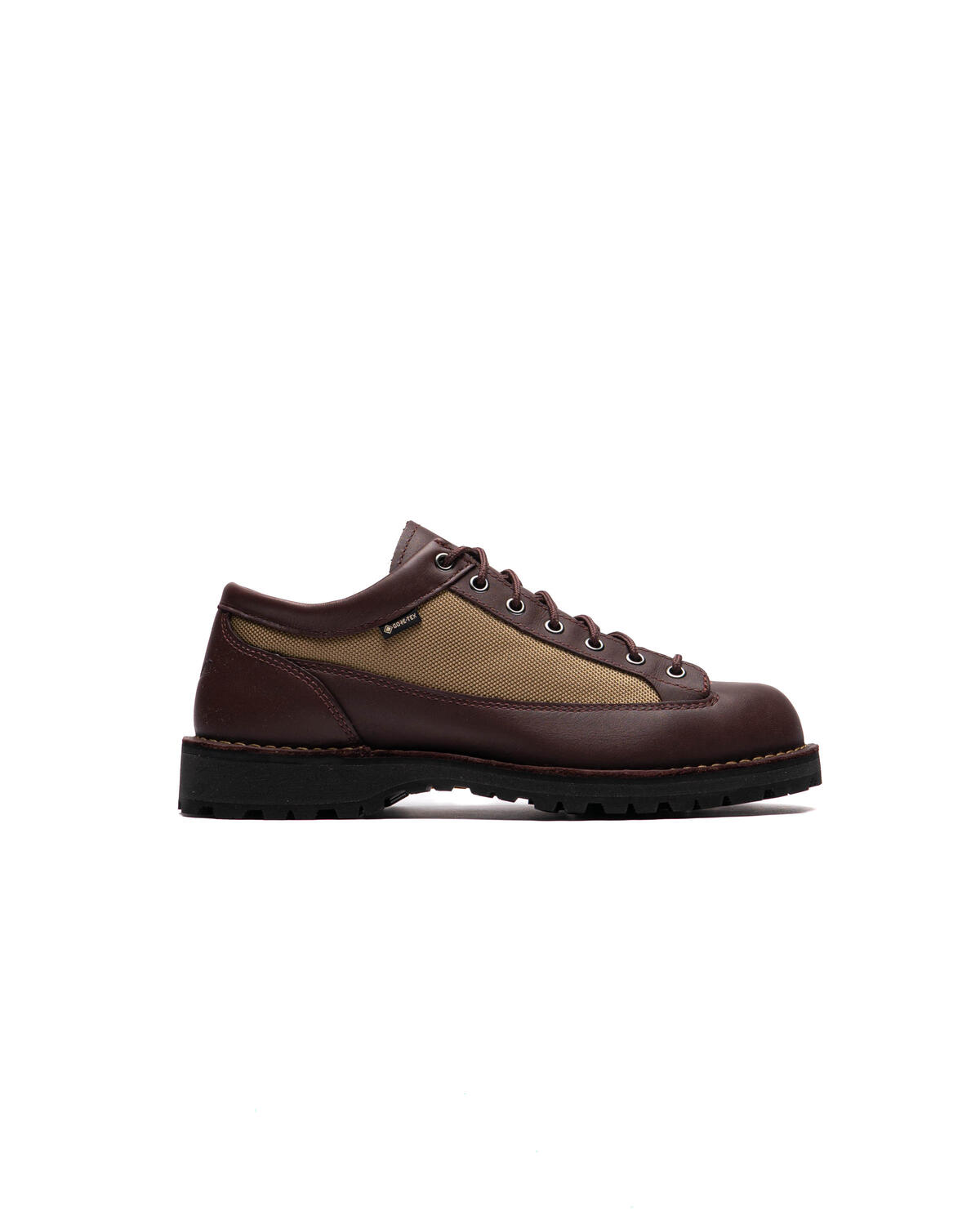 Danner Field Low ID Gore-Tex