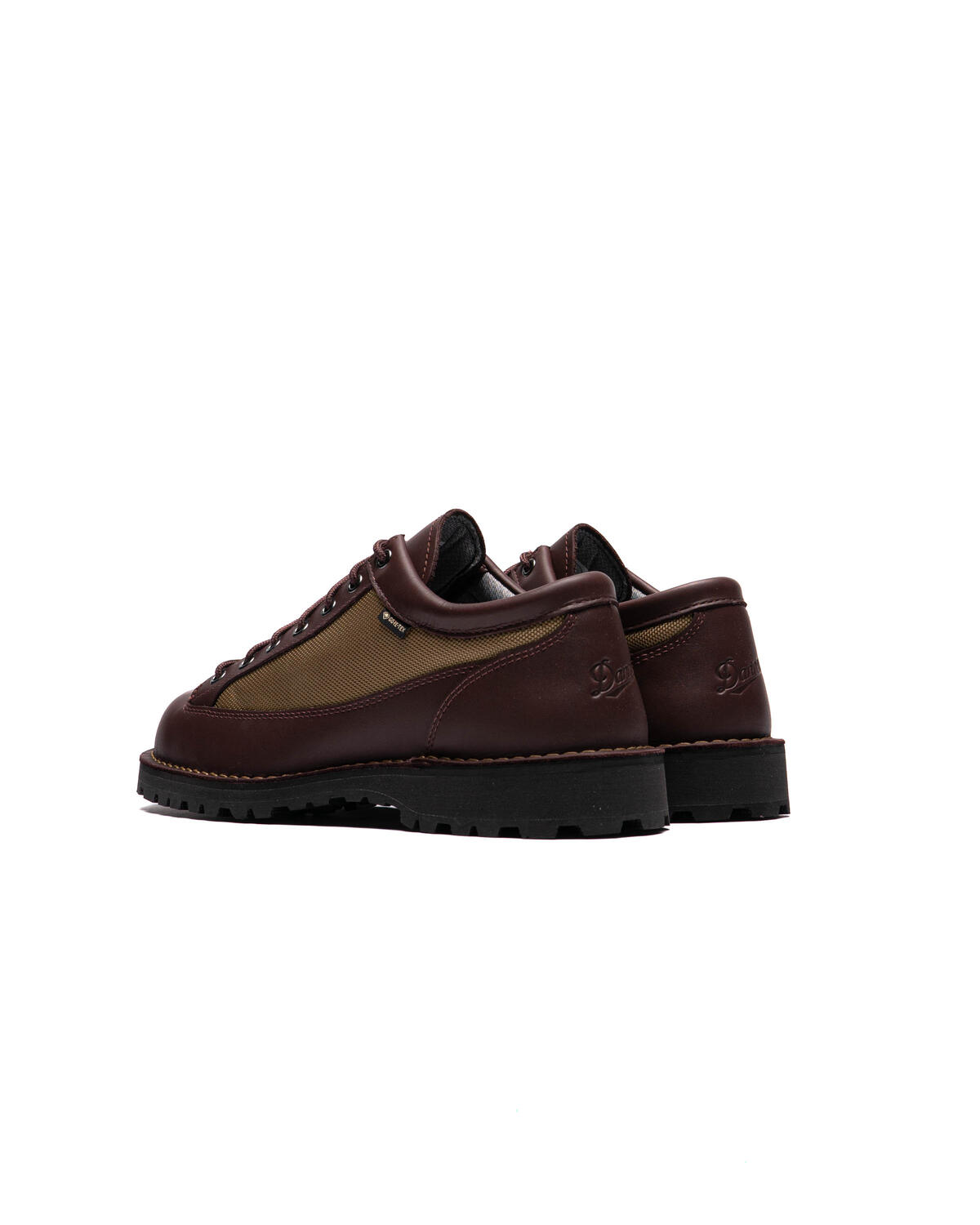 Danner Field Low ID Gore-Tex - Image 4