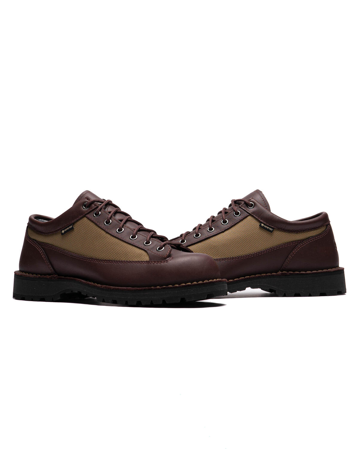 Danner Field Low ID Gore-Tex (EE) | 31451 | AFEW STORE