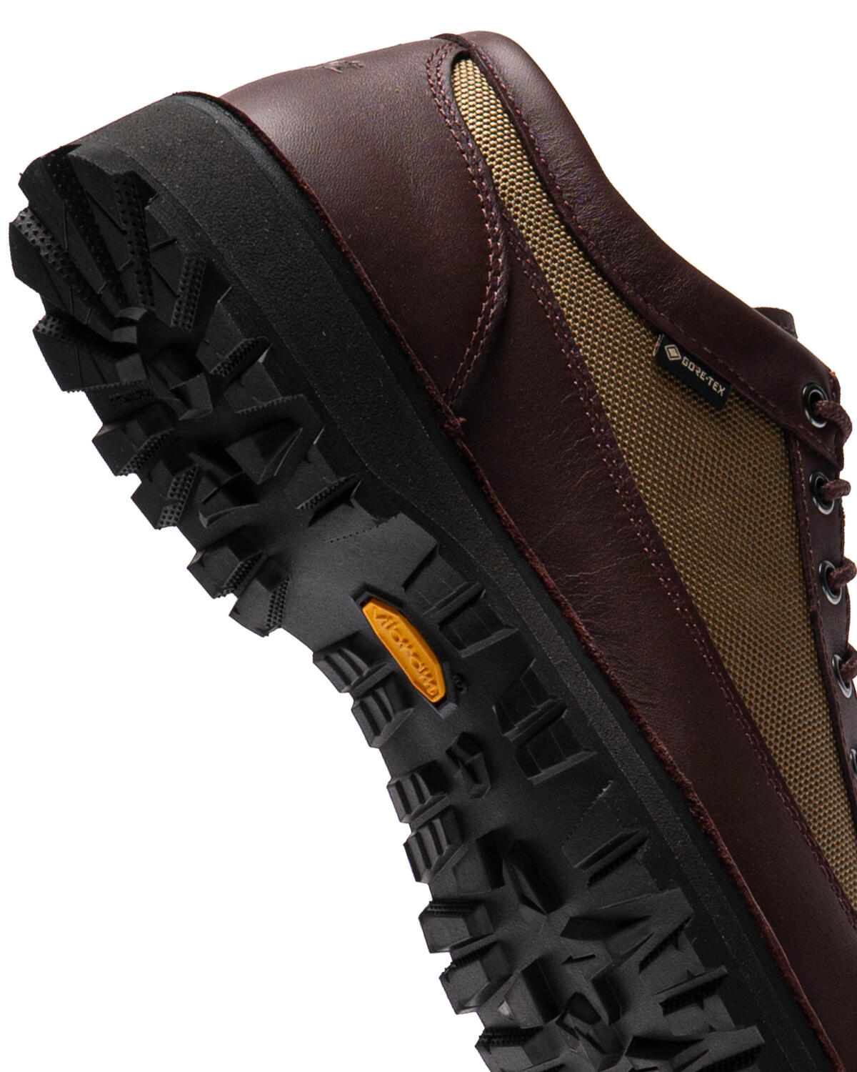 Danner Field Low ID Gore-Tex - Image 7