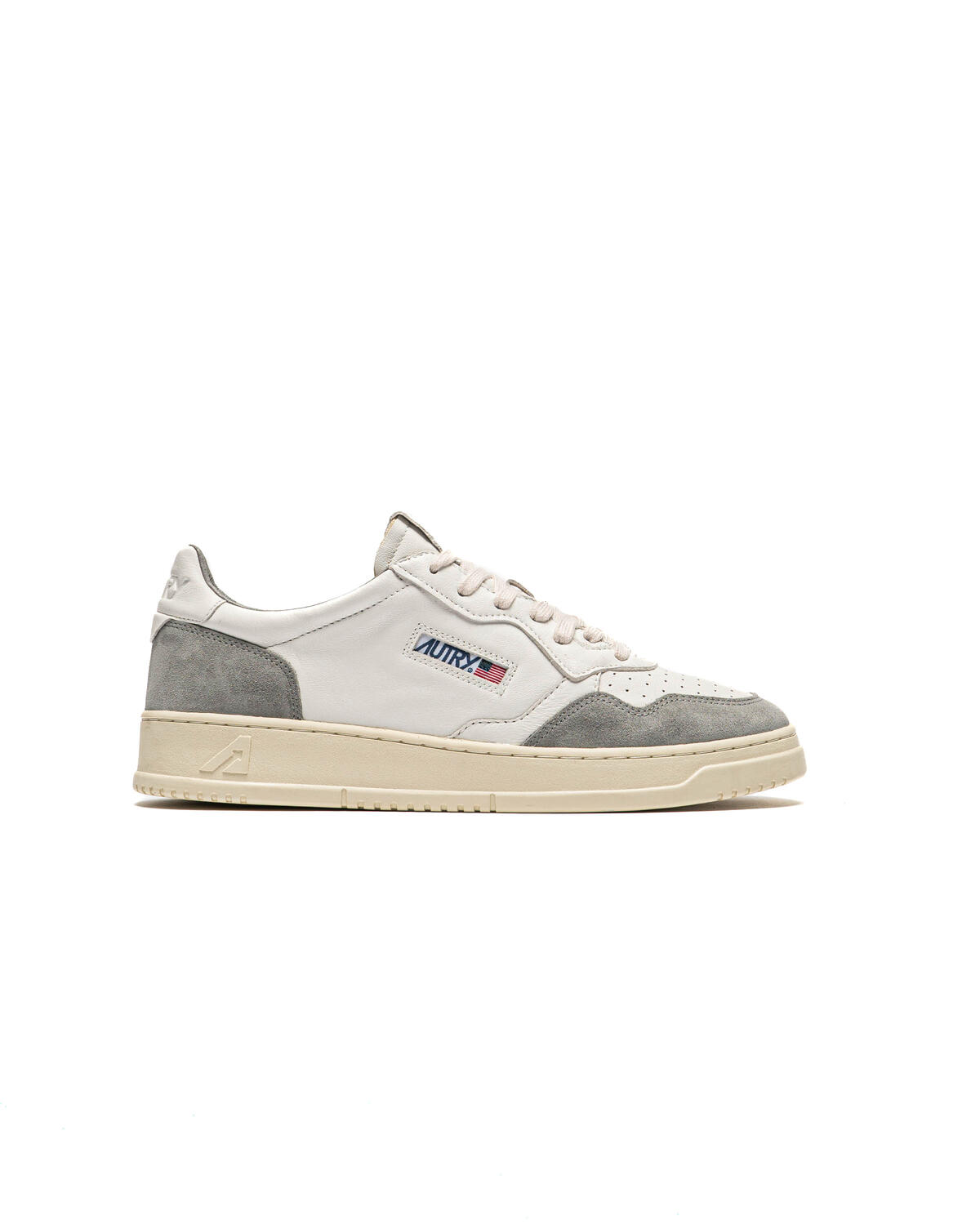 AULMGS37 Autry Action Shoes MEDALIST LOW ZAPATILLA TRAIL