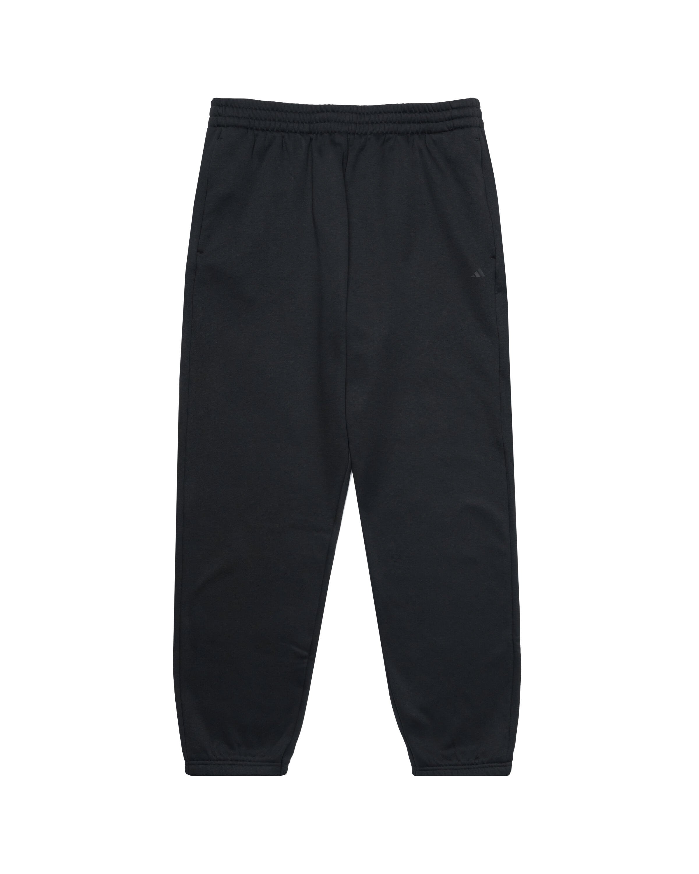 Adidas Originals ADI BB JOGGER