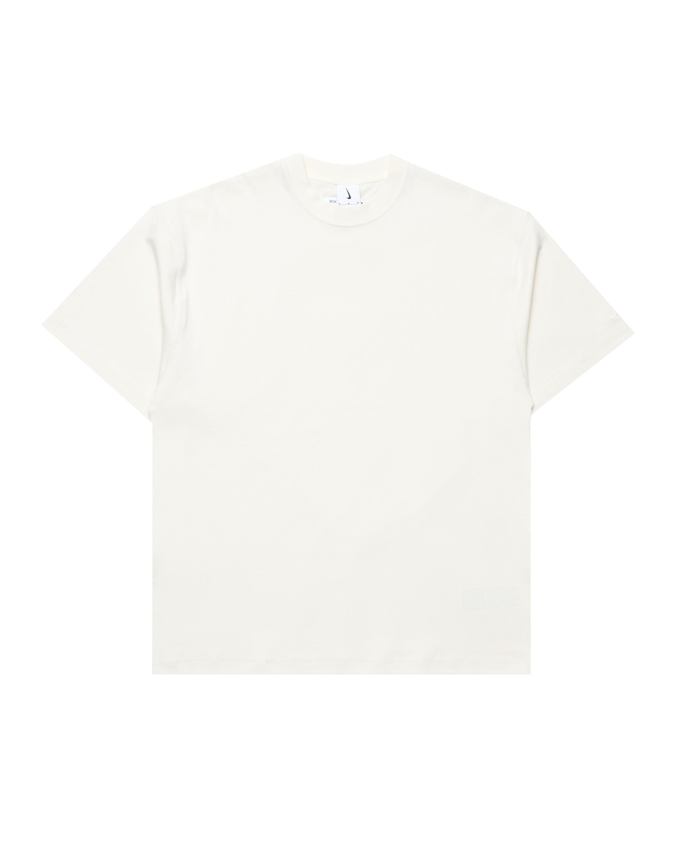 Nike Wool Classics T-Shirt