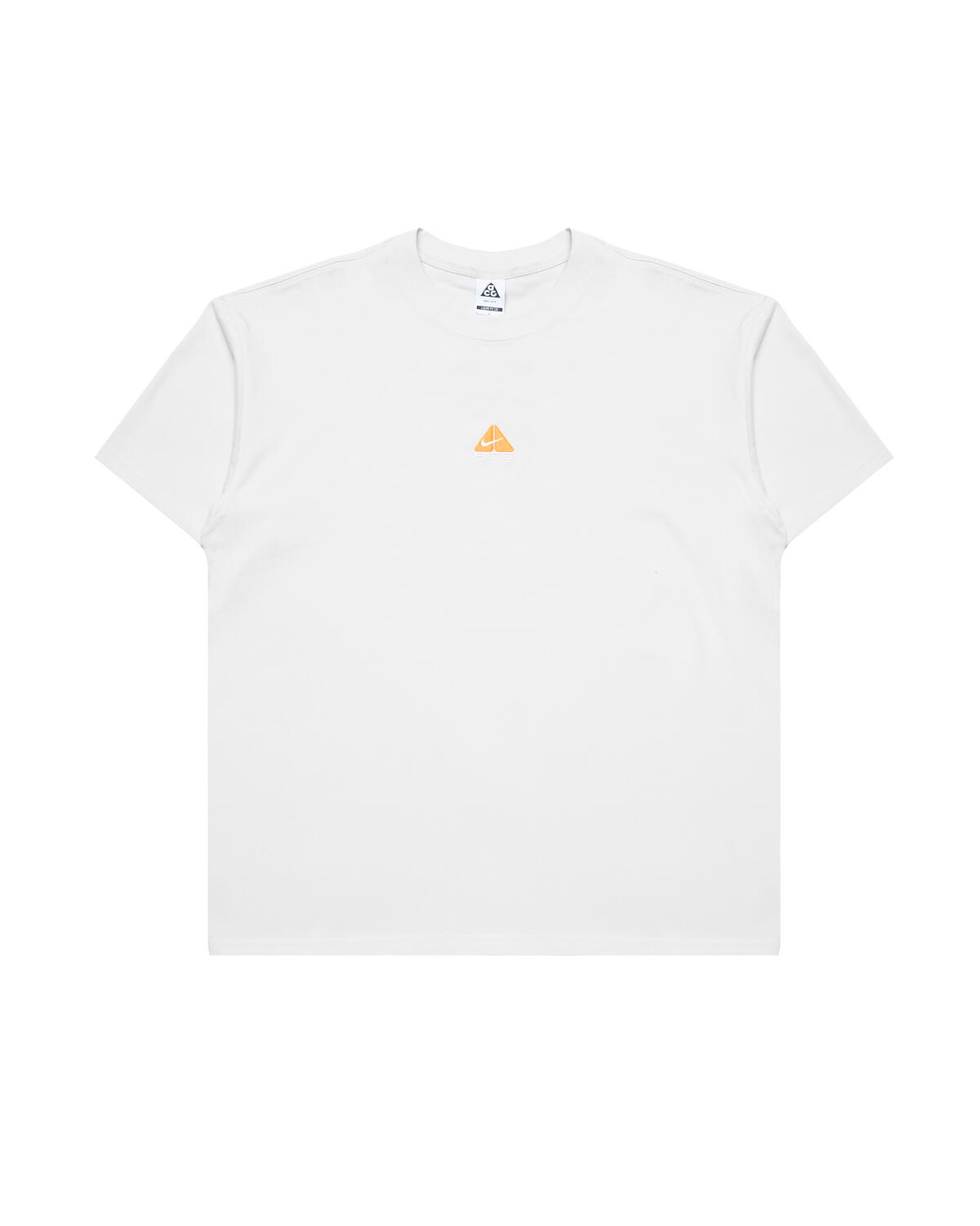 Nike ACG LUNGS TEE | DQ1815-104 | AFEW STORE