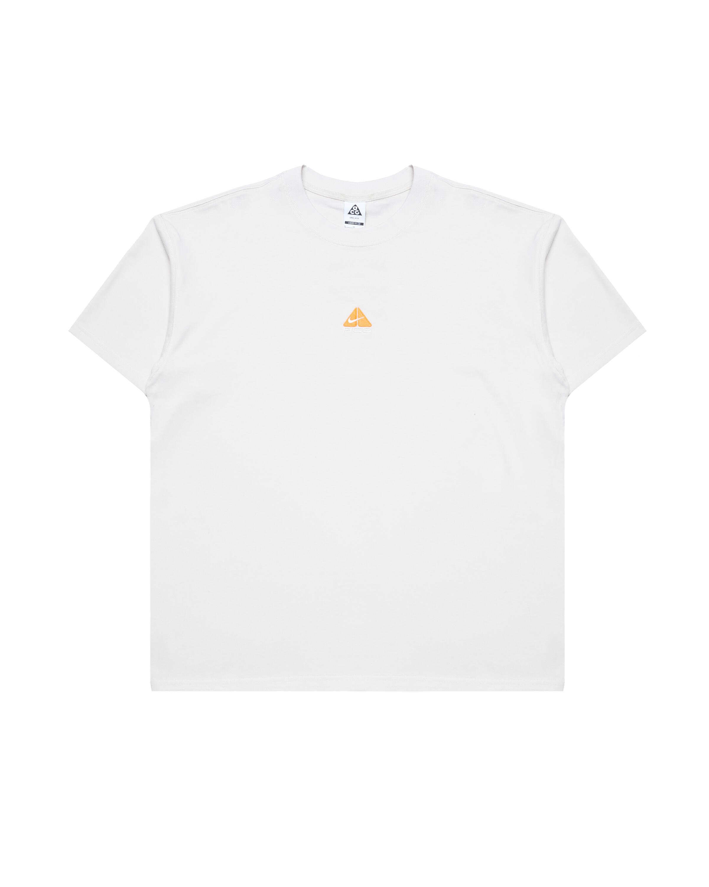 Nike ACG LUNGS TEE