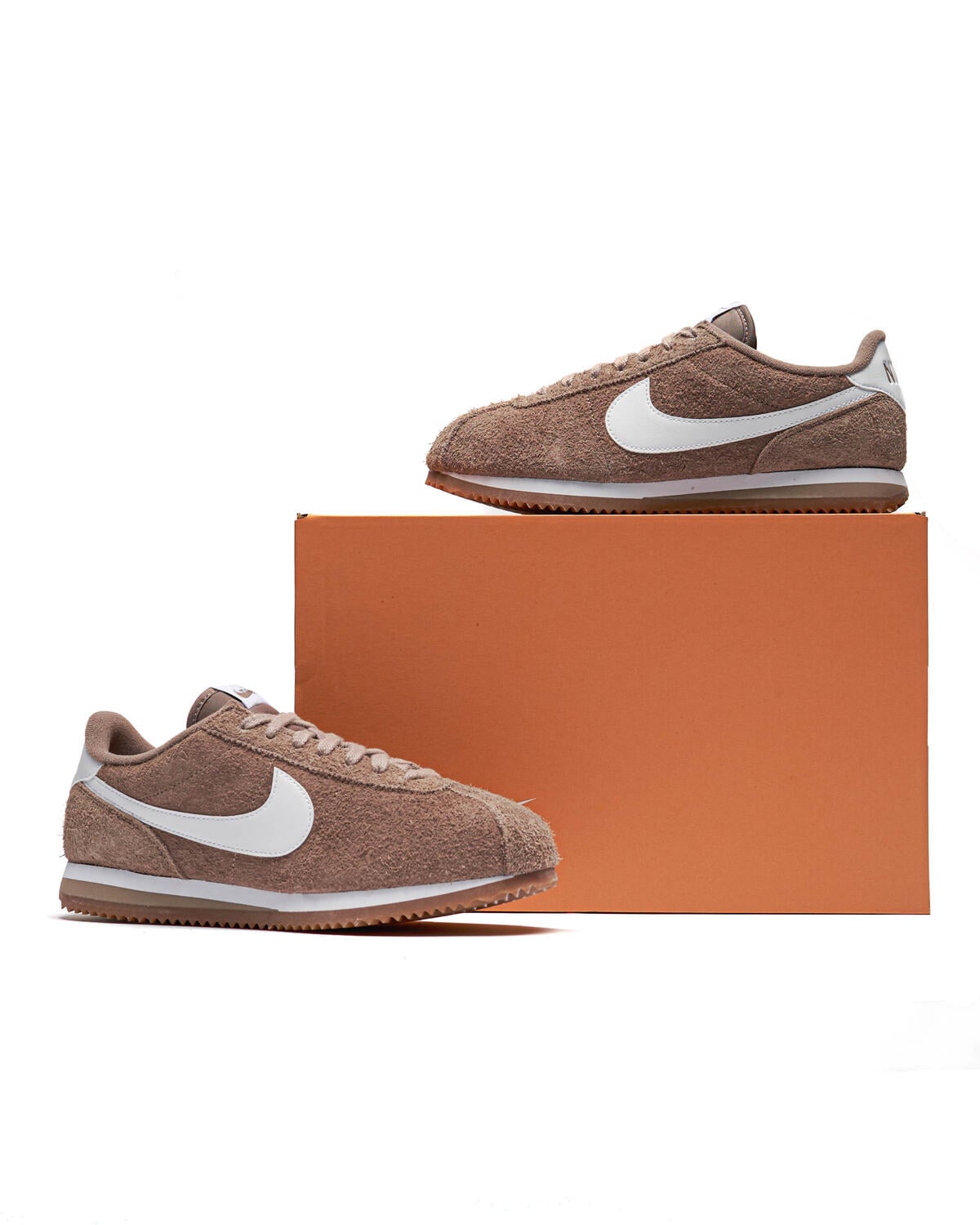 Nike WMNS CORTEZ VNTG | FJ2530-200 | AFEW STORE