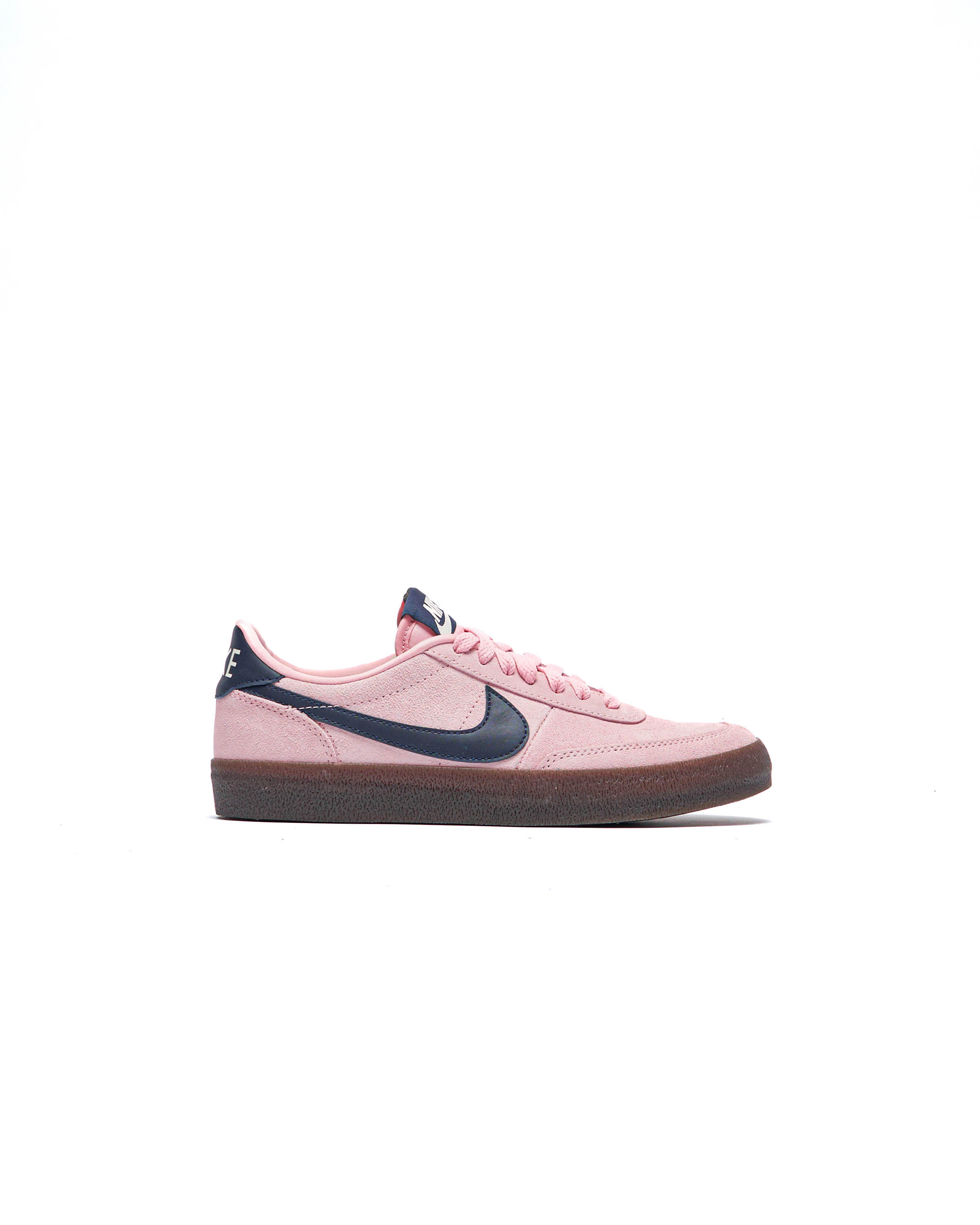 Nike WMNS KILLSHOT 2 Suede