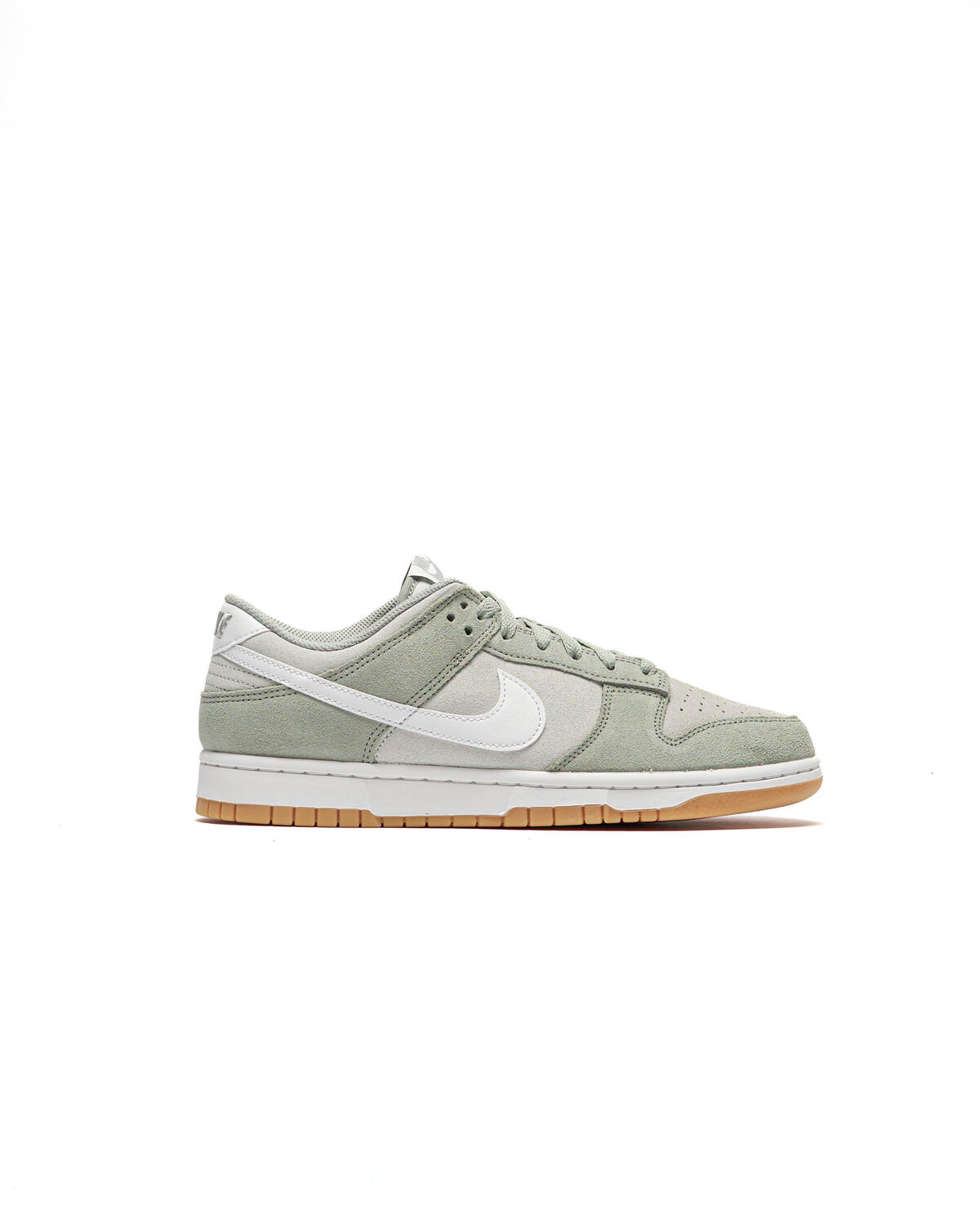 Nike Dunk Low 'Jade Horizon' - Image 8