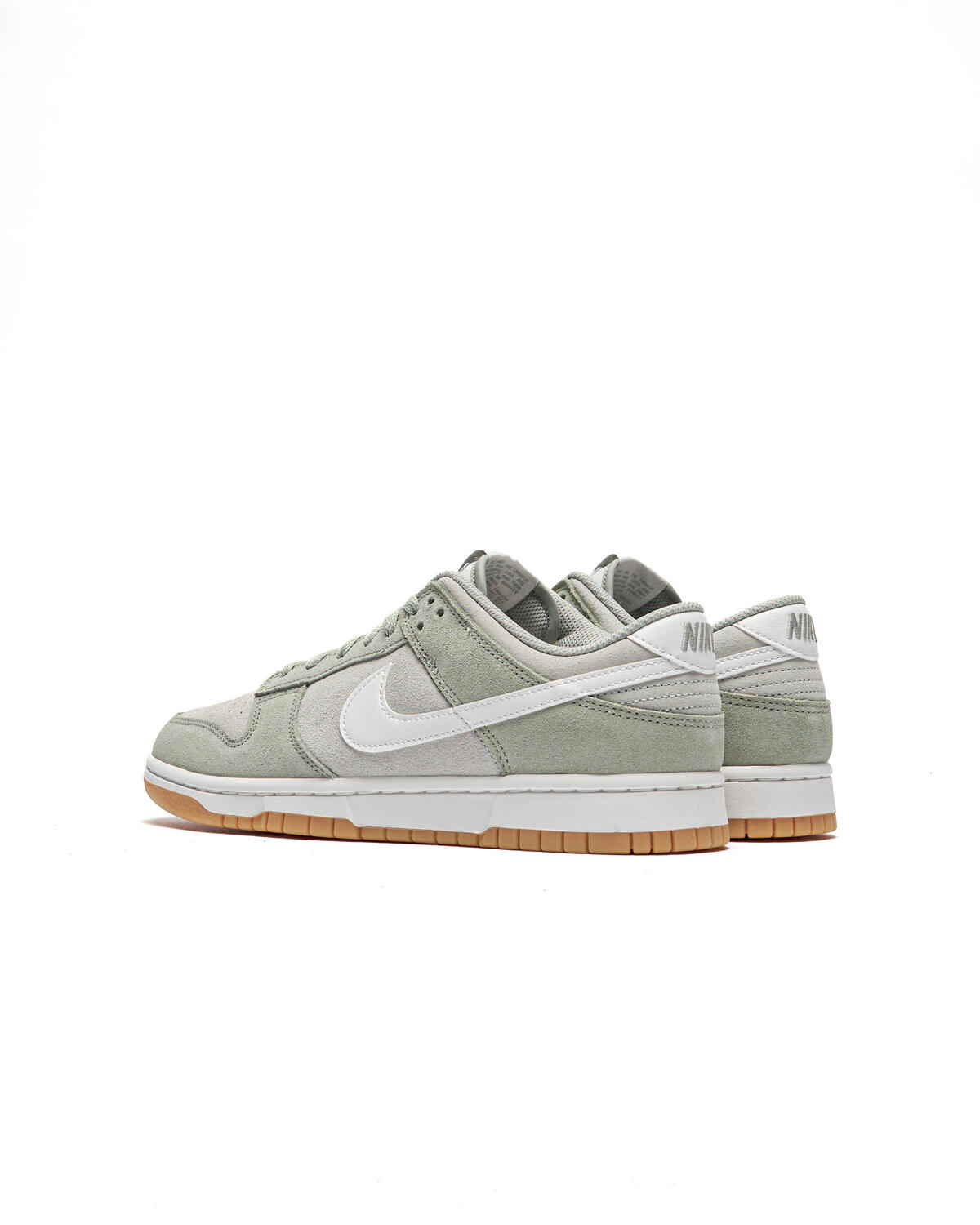 Nike Dunk Low 'Jade Horizon' - Image 10
