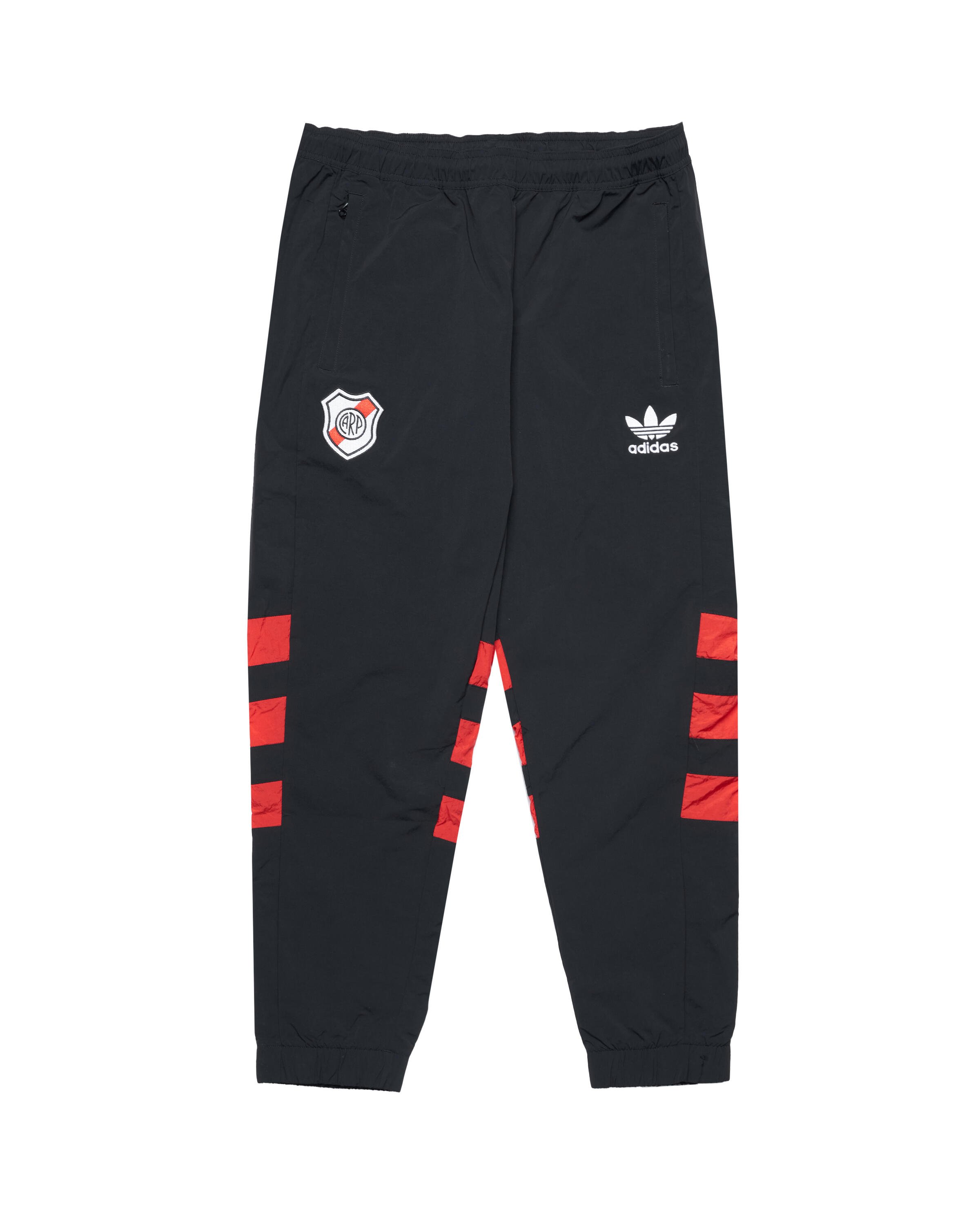 Adidas Originals RIver Plate TRACK PANT '94