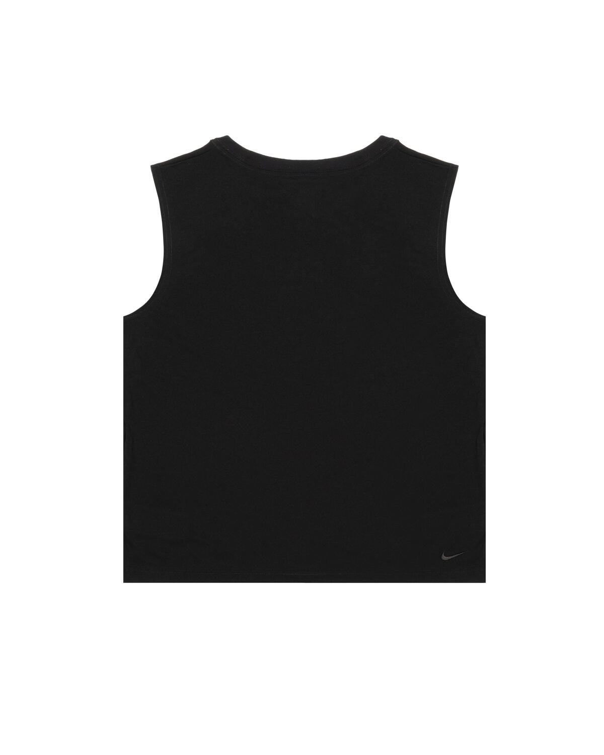 Nike ACG Dri-Fit ADV 'Goat Rocks' Tee - Image 6