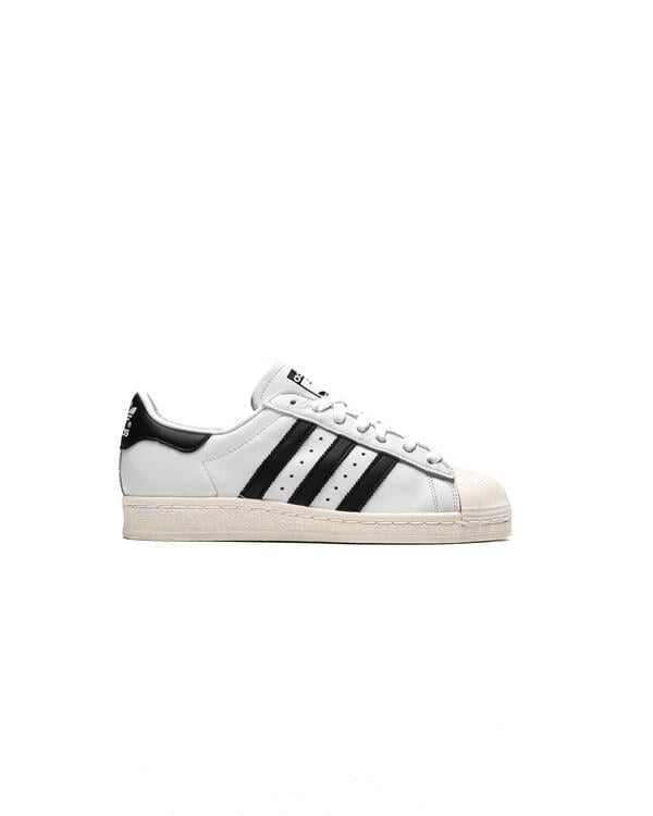 Adidas Originals Superstar Adidas Superstar Shoes Famous Footwear
