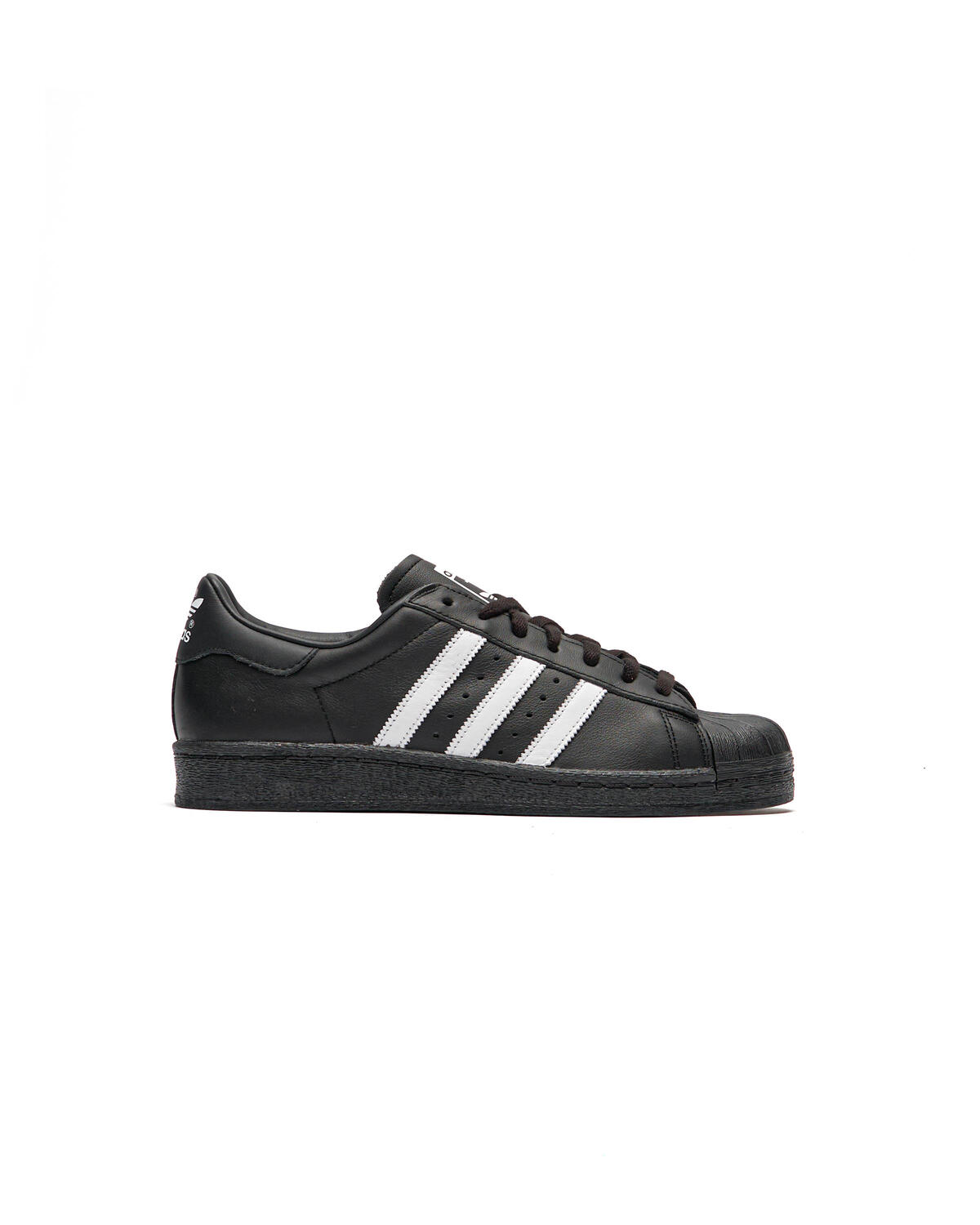 Adidas Superstar 82 Black - Image 25