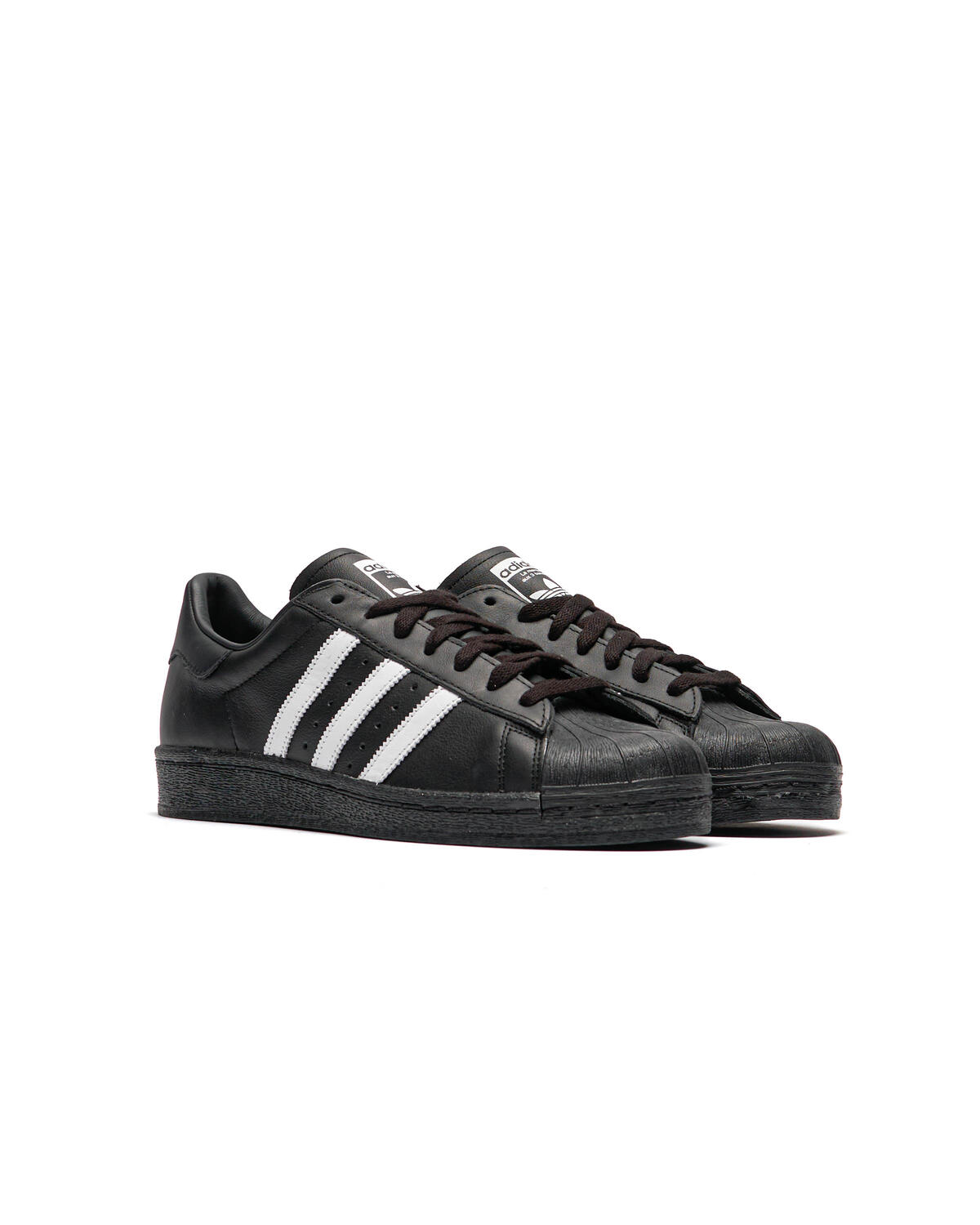 Adidas Superstar 82 Black - Image 26