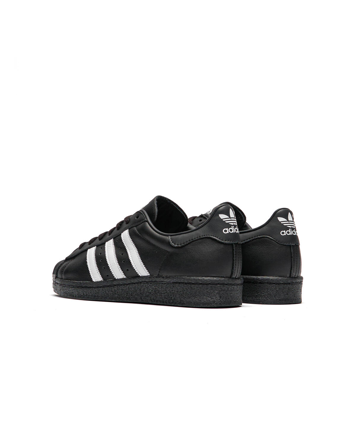 Adidas Superstar 82 Black - Image 27