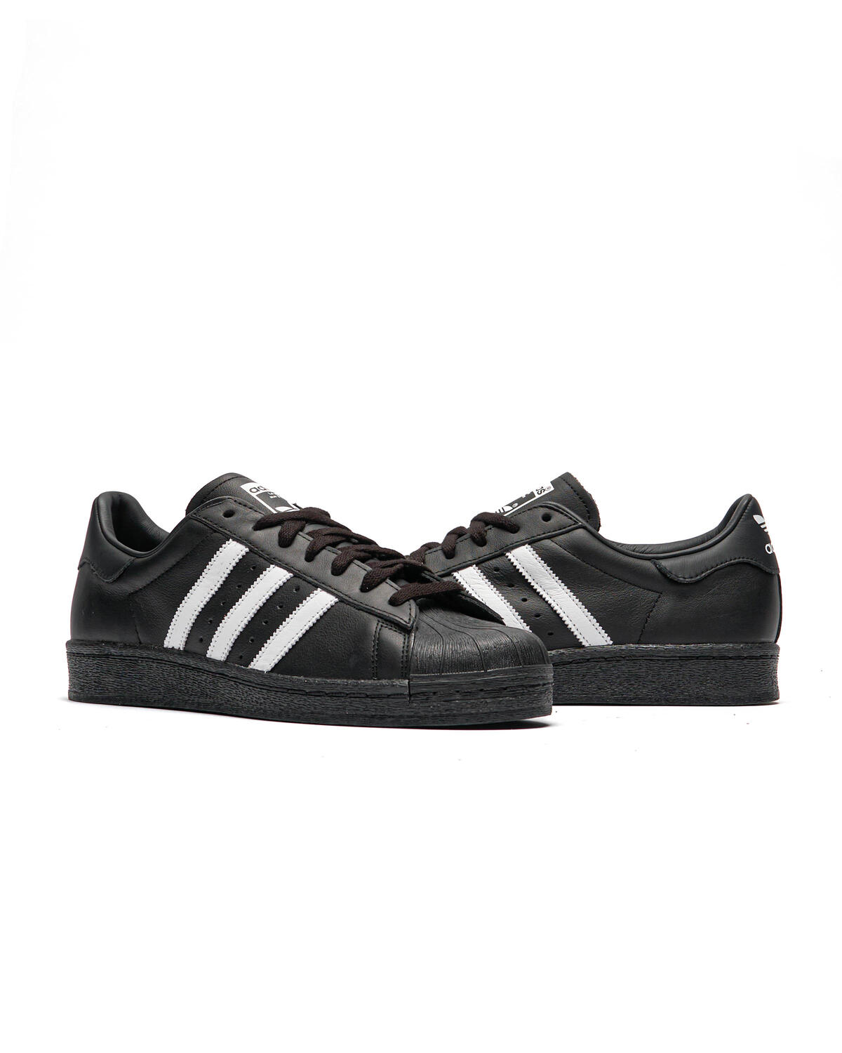 Adidas Superstar 82 Black - Image 28