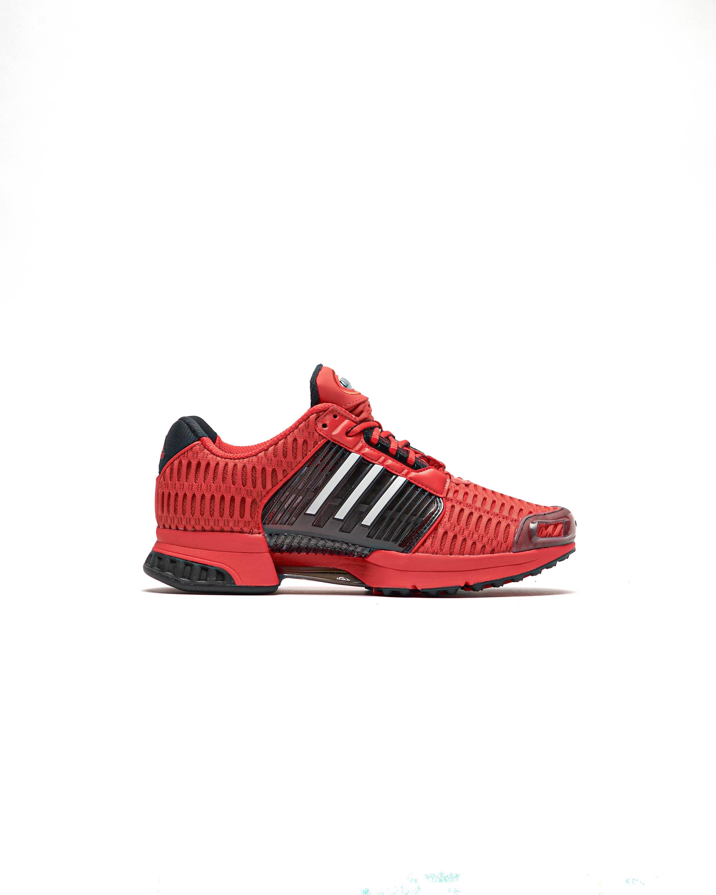 adidas Originals CLIMACOOL 1