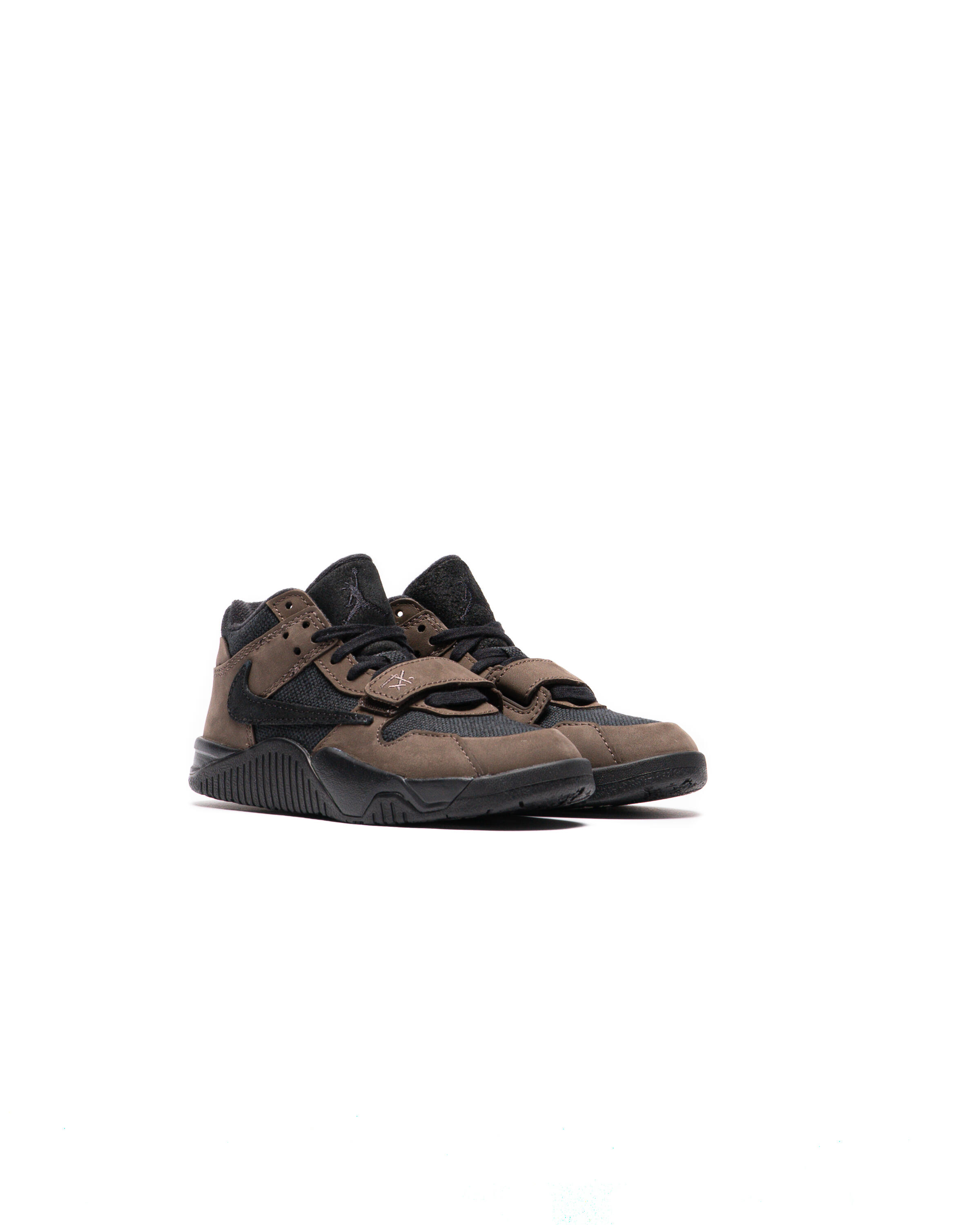 Air Jordan x Travis Scott Jumpman Jack TR (PS) | FJ2851-204 | AFEW