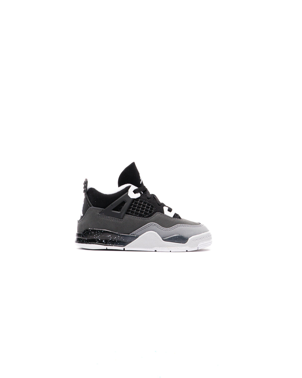 Air Jordan 4 Retro TD 'Fear' - Image 46