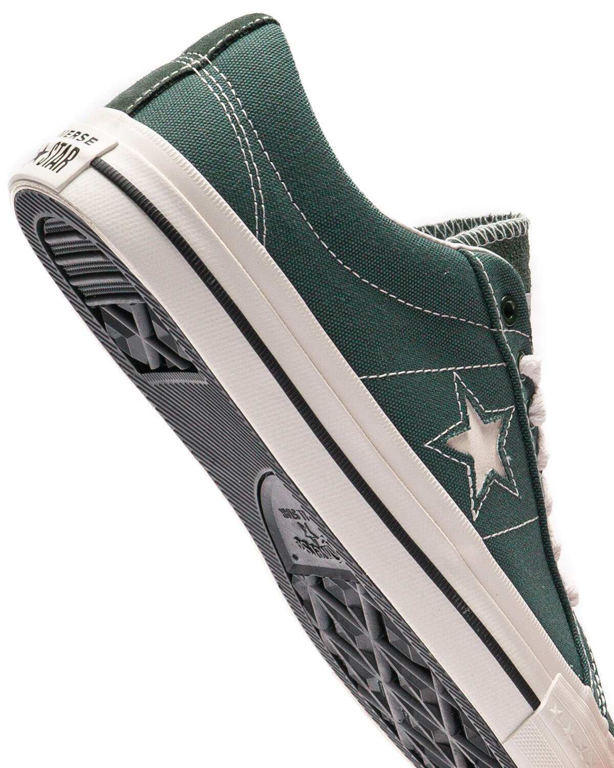 Converse x thisisneverthat ONE STAR PRO OX | A12052C | AFEW STORE