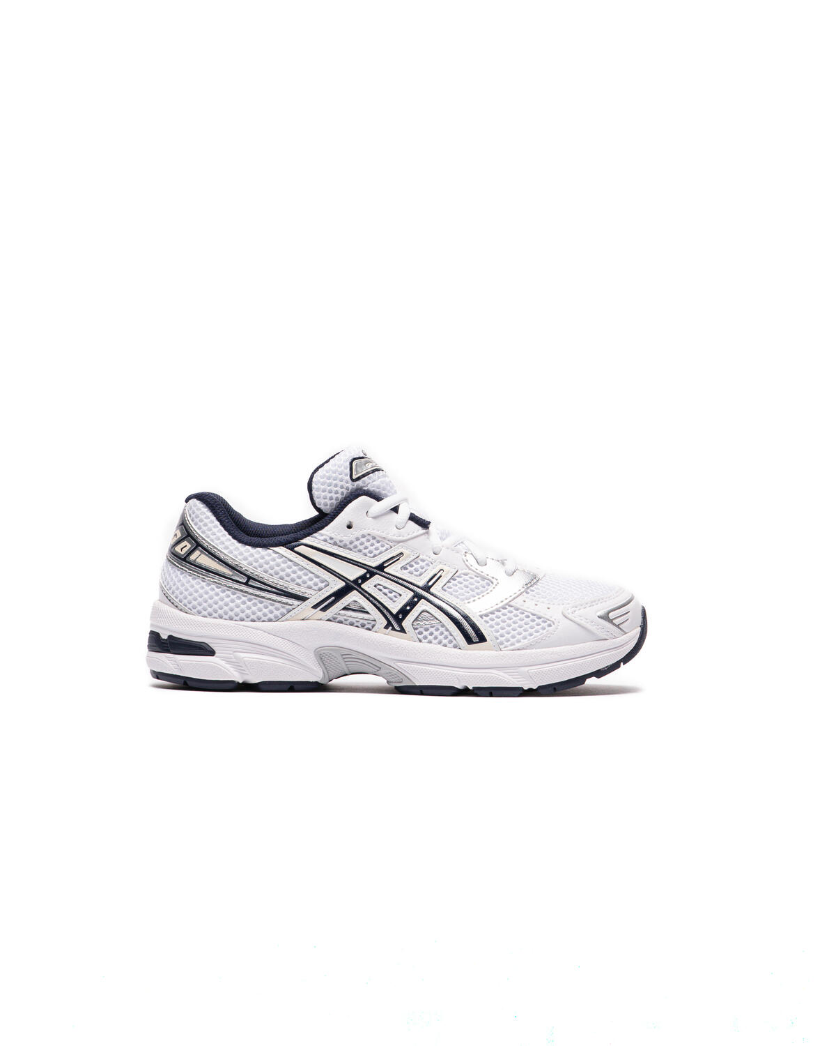 Asics GEL-1130 White (GS) - Image 12