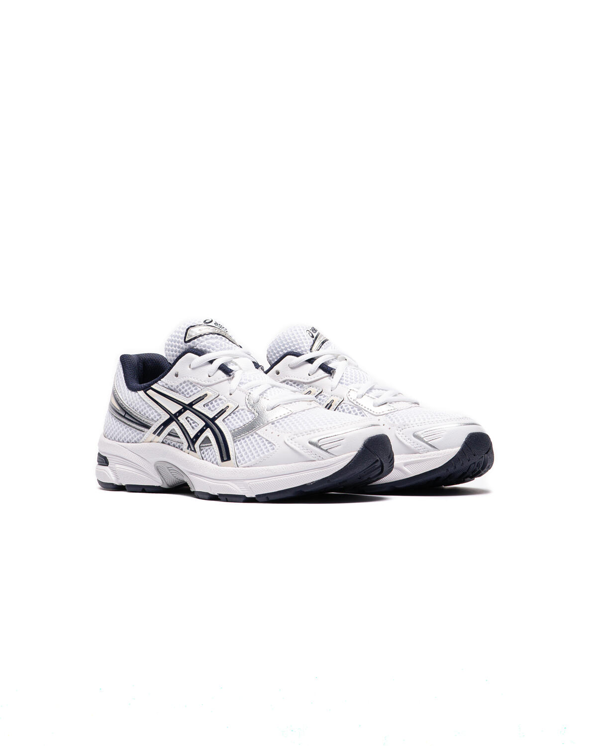 Asics GEL-1130 White (GS) - Image 13