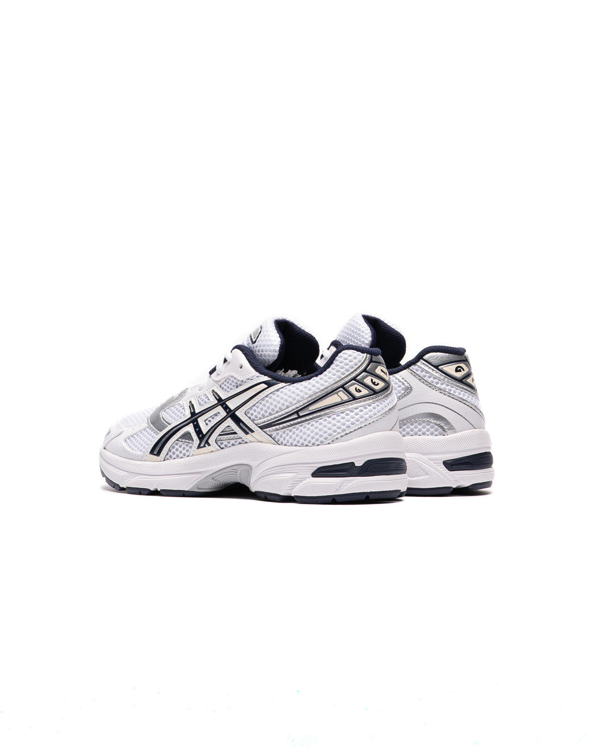 Asics GEL-1130 White (GS) - Image 17