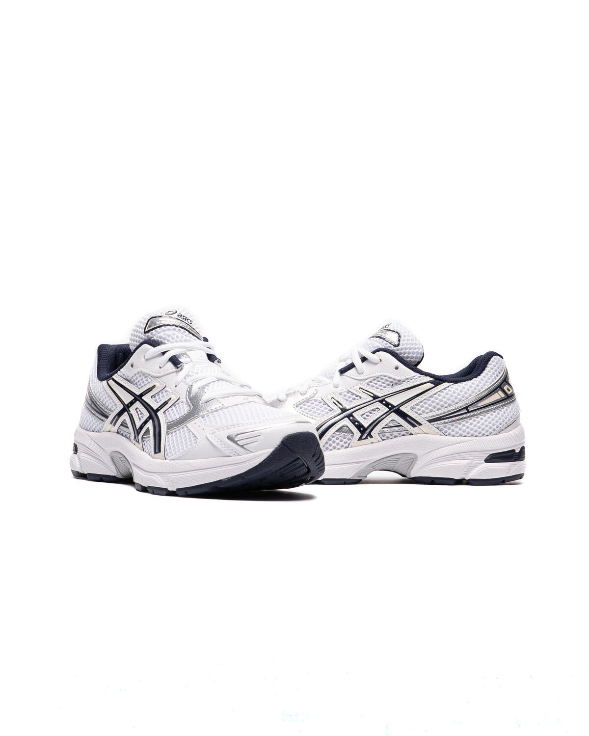 Asics GEL-1130 White (GS) - Image 15