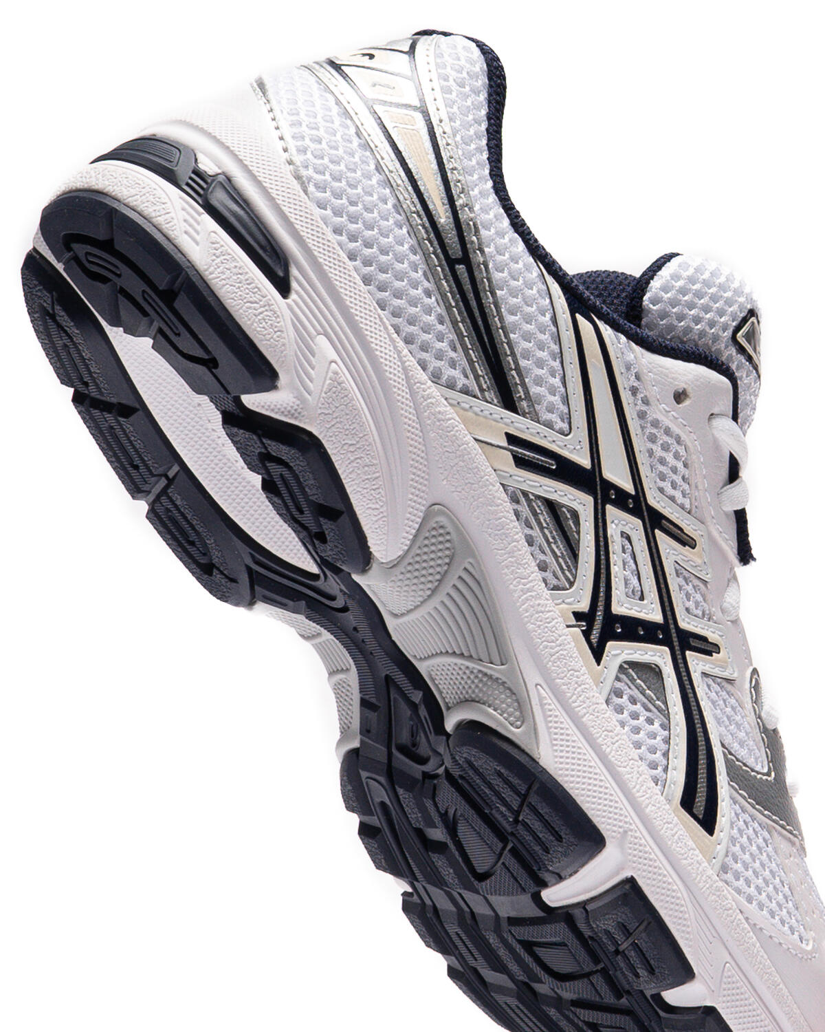 Asics GEL-1130 White (GS) - Image 20